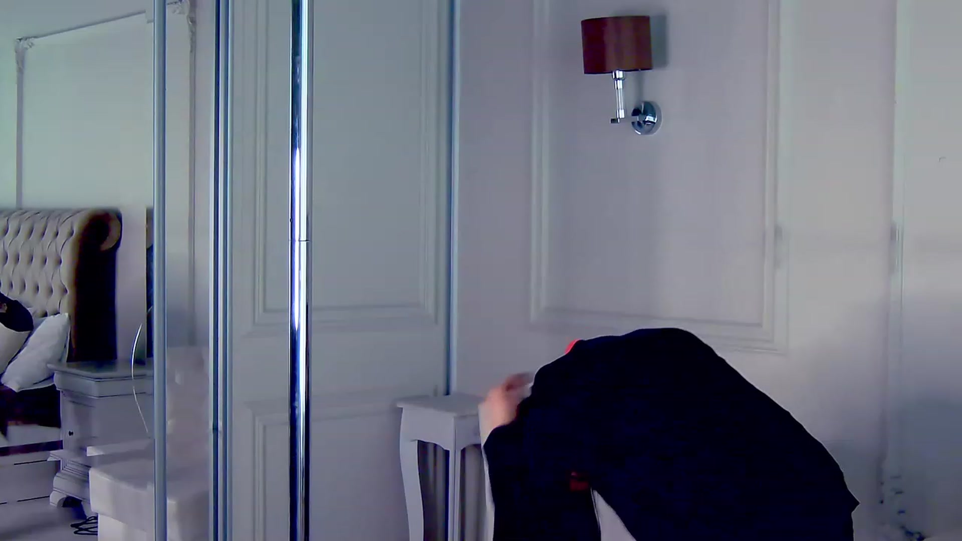 Gallery image thumbnail from LindsayDee's myfreecams stream on, 01/30/2023, 19:43 image 18 of 20