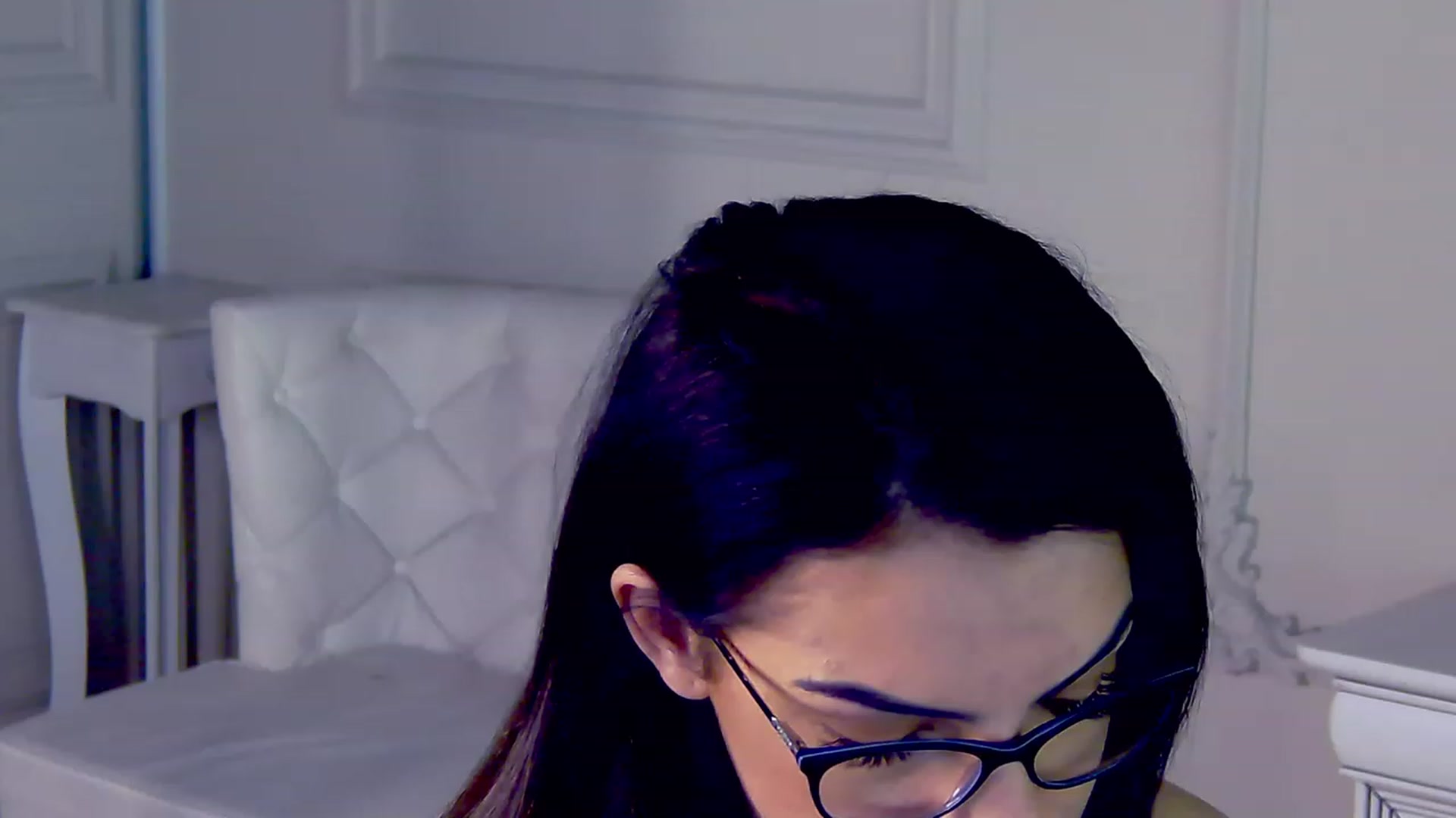 Gallery image thumbnail from LindsayDee's myfreecams stream on, 01/30/2023, 19:43 image 1 of 20