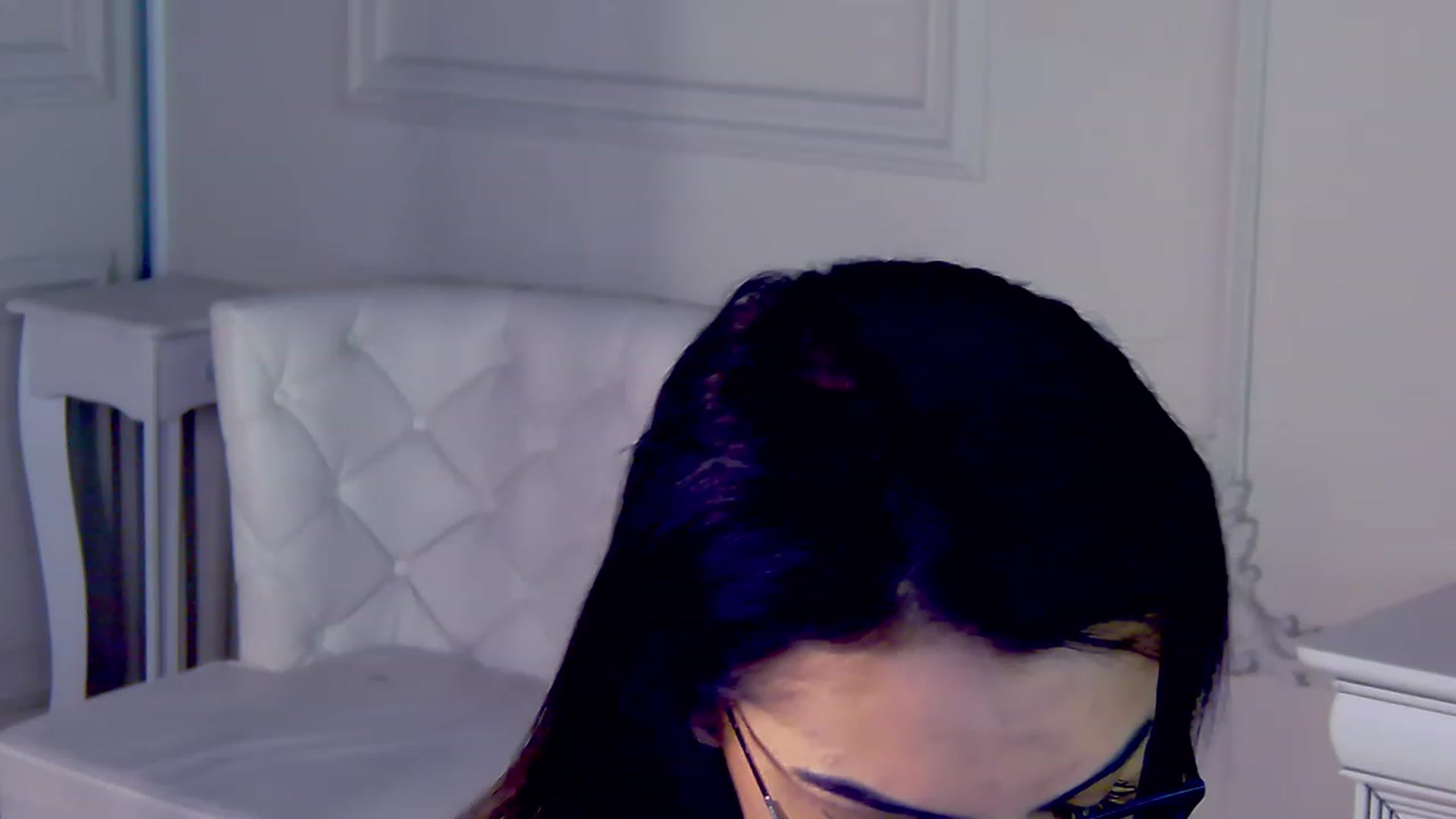 Gallery image thumbnail from LindsayDee's myfreecams stream on, 01/30/2023, 19:43 image 3 of 20
