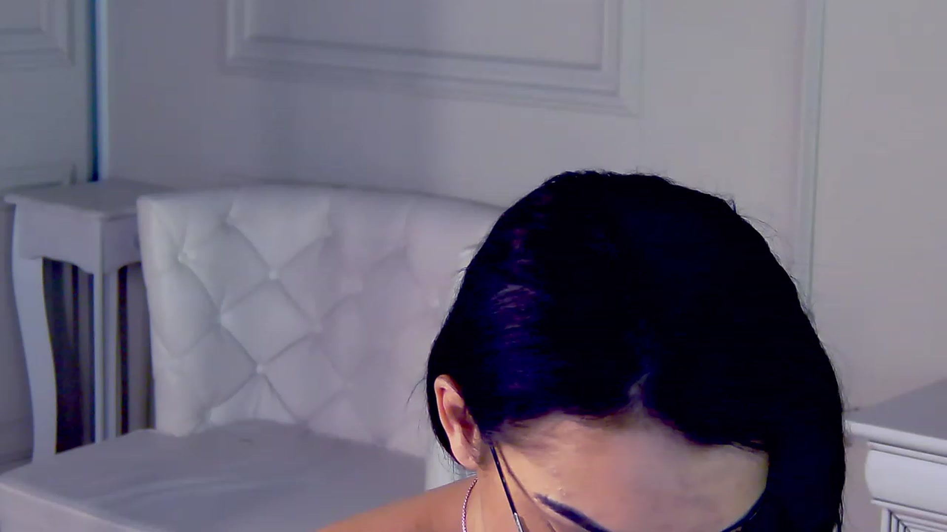 Gallery image thumbnail from LindsayDee's myfreecams stream on, 01/30/2023, 19:43 image 4 of 20