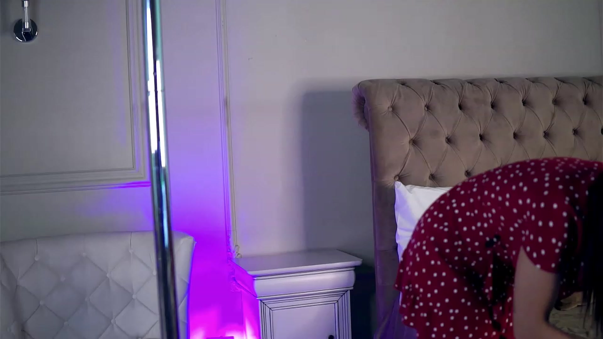 Gallery image thumbnail from LindsayDee's myfreecams stream on, 02/02/2023, 16:49 image 11 of 20