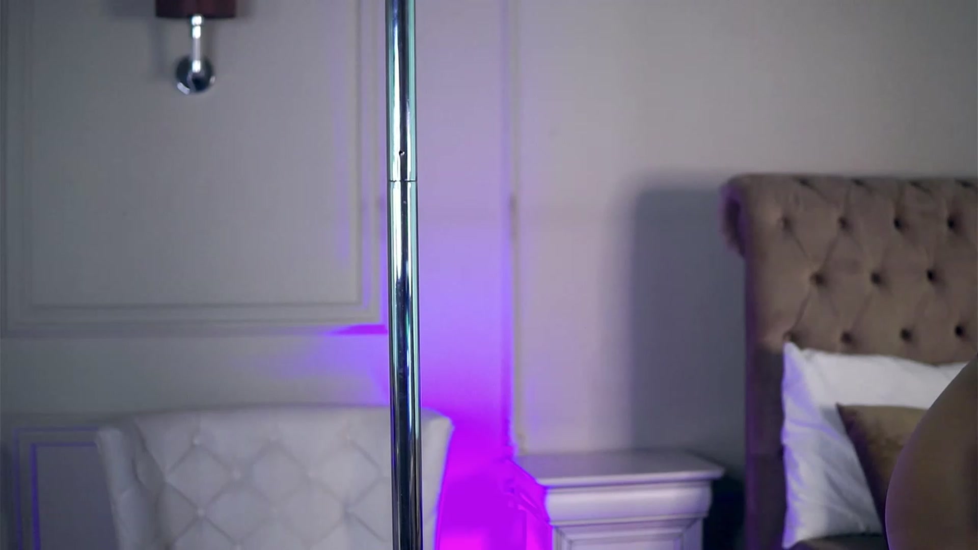 Gallery image thumbnail from LindsayDee's myfreecams stream on, 02/02/2023, 16:49 image 7 of 20