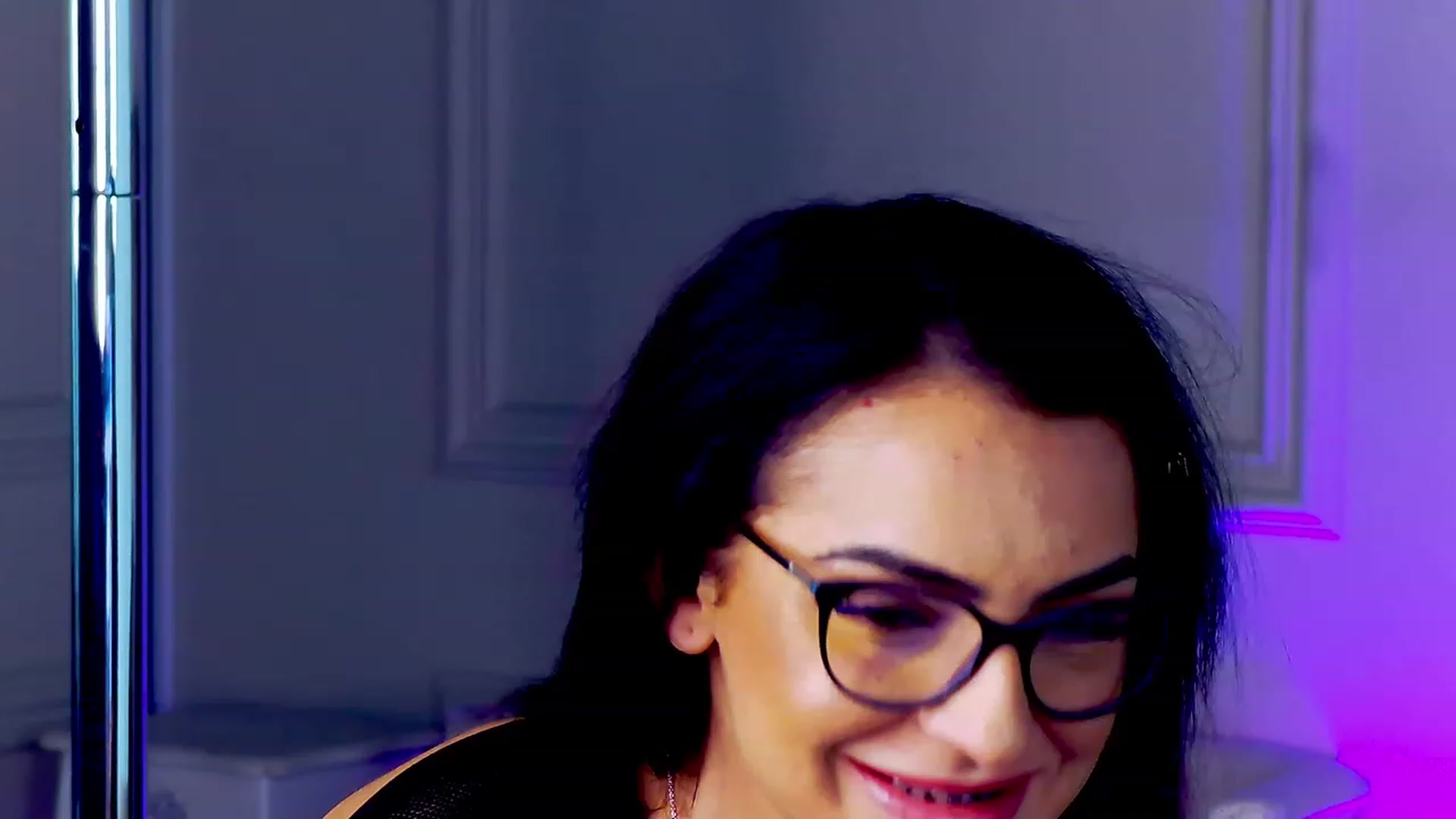 Gallery image thumbnail from LindsayDee's myfreecams stream on, 02/04/2023, 15:22 image 5 of 20