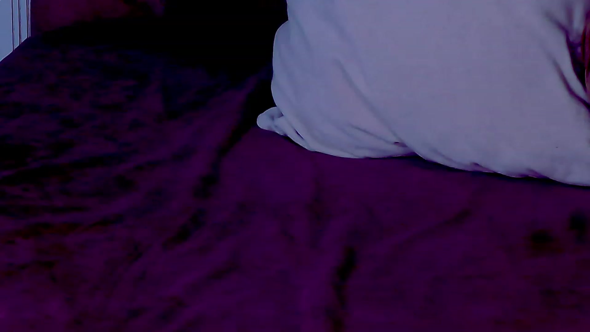 Gallery image thumbnail from LindsayDee's myfreecams stream on, 02/05/2023, 17:51 image 2 of 20
