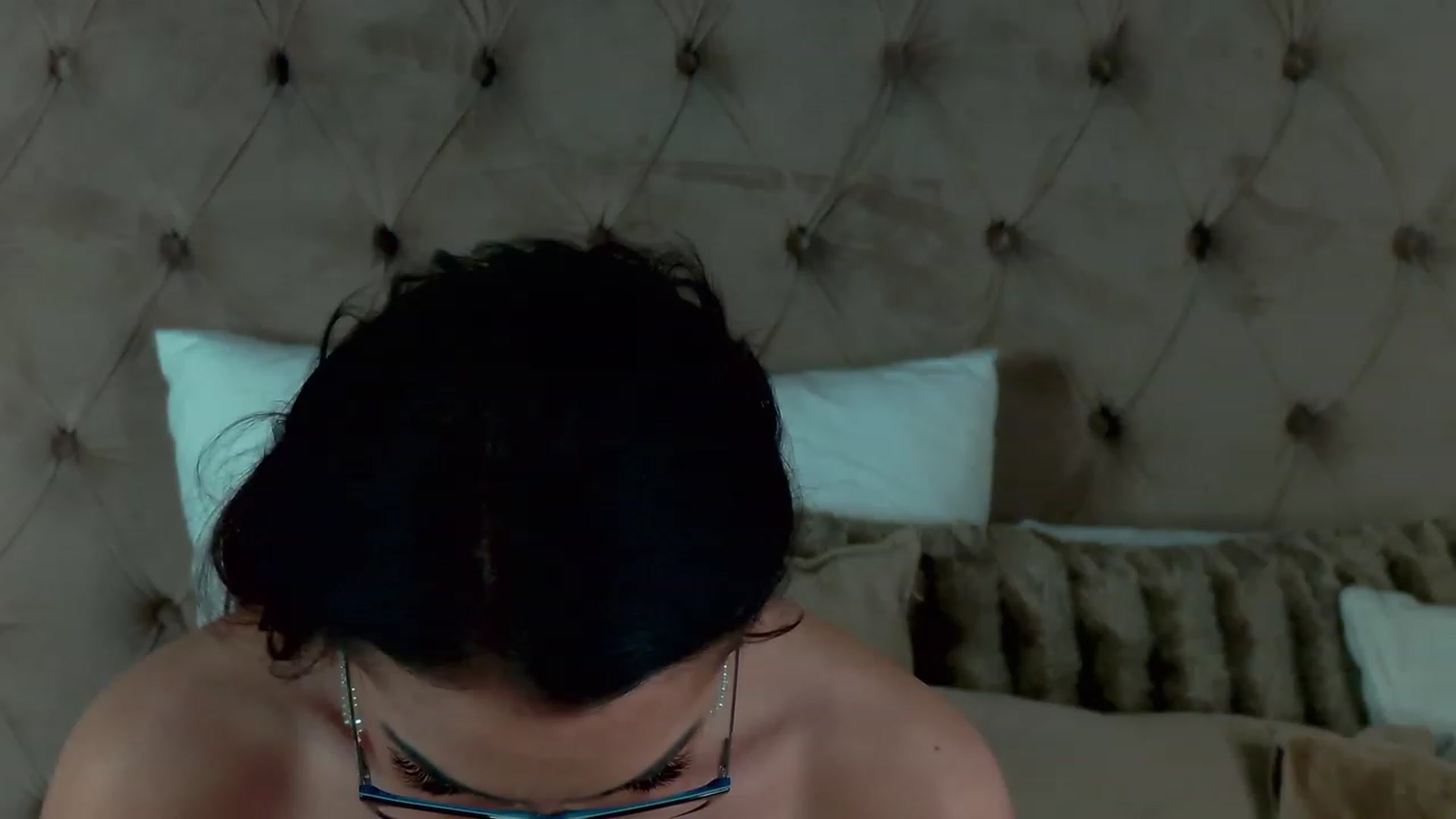 Gallery image thumbnail from LindsayDee's myfreecams stream on, 02/09/2023, 19:06 image 15 of 20