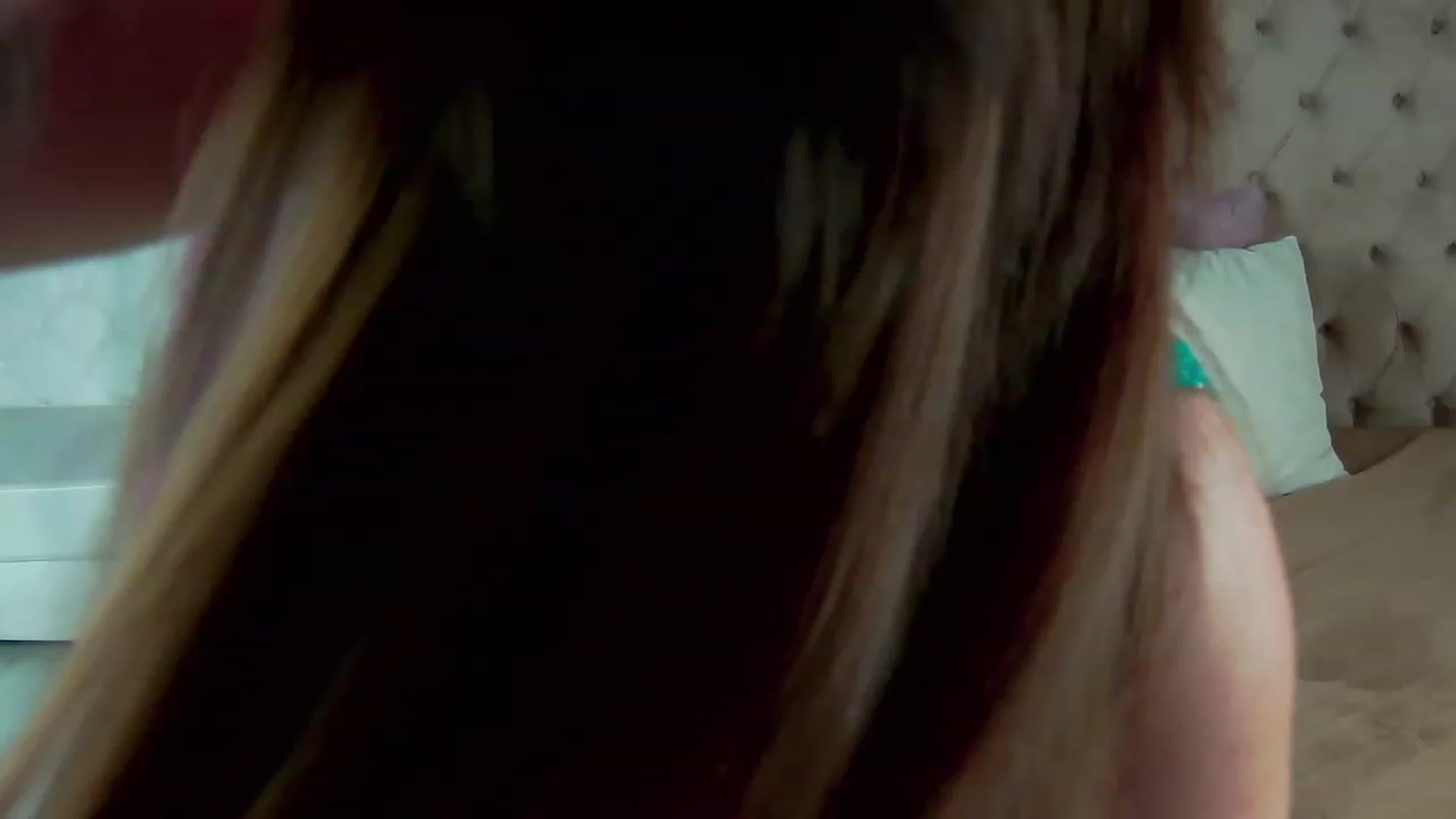 Gallery image thumbnail from LindsayDee's myfreecams stream on, 02/18/2023, 19:06 image 16 of 20