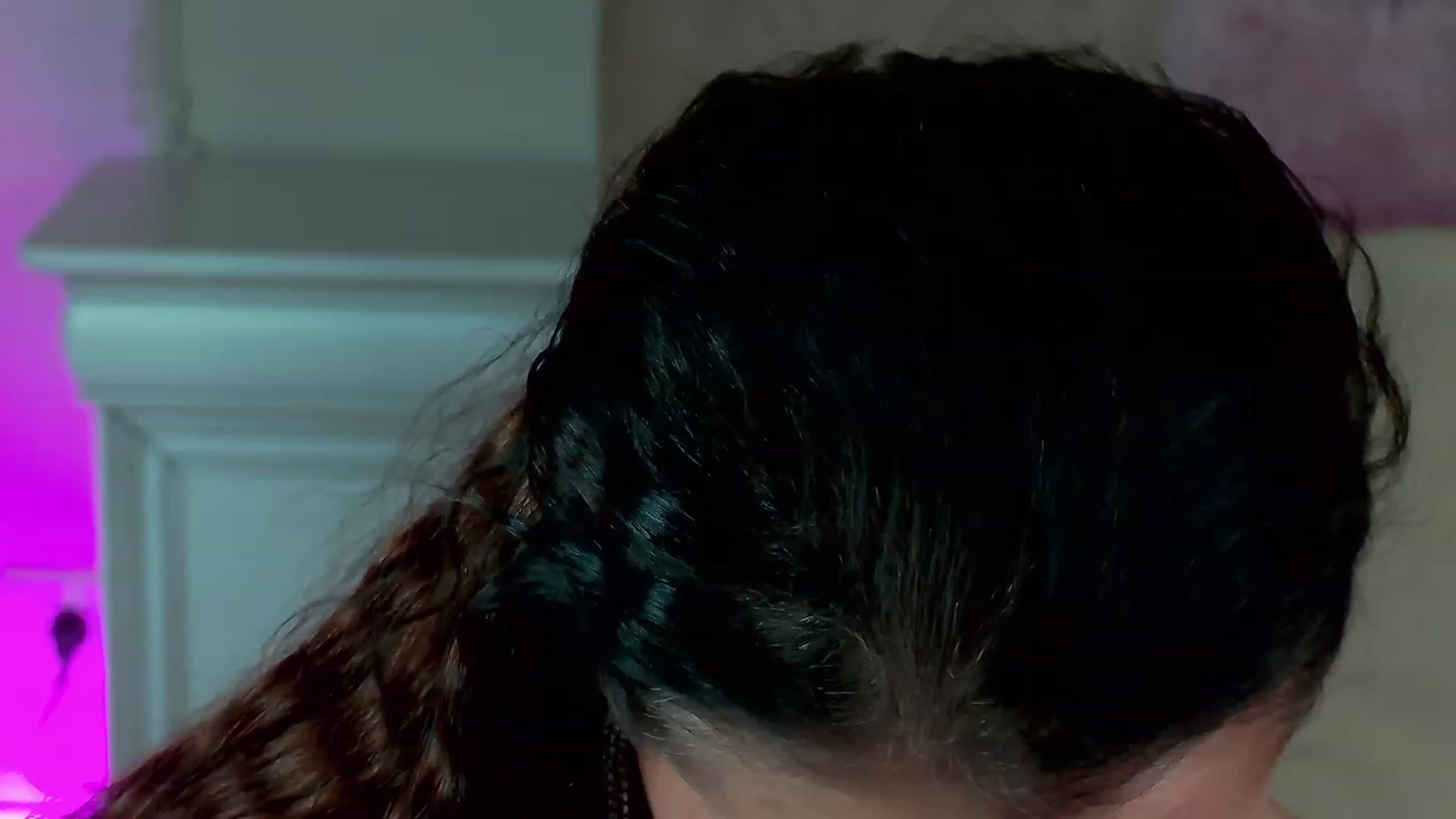 Gallery image thumbnail from LindsayDee's myfreecams stream on, 02/22/2023, 16:25 image 6 of 20