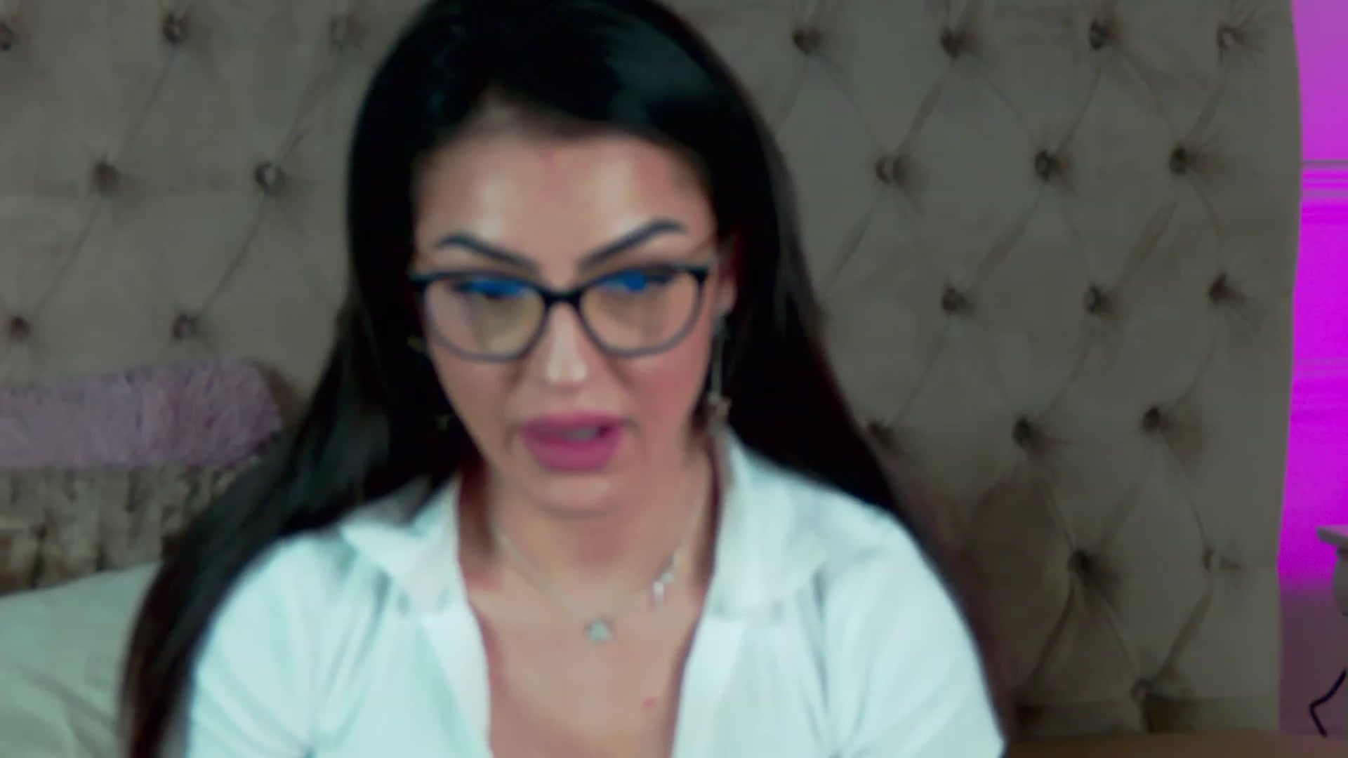 Gallery image thumbnail from LindsayDee's myfreecams stream on, 02/23/2023, 18:23 image 9 of 20