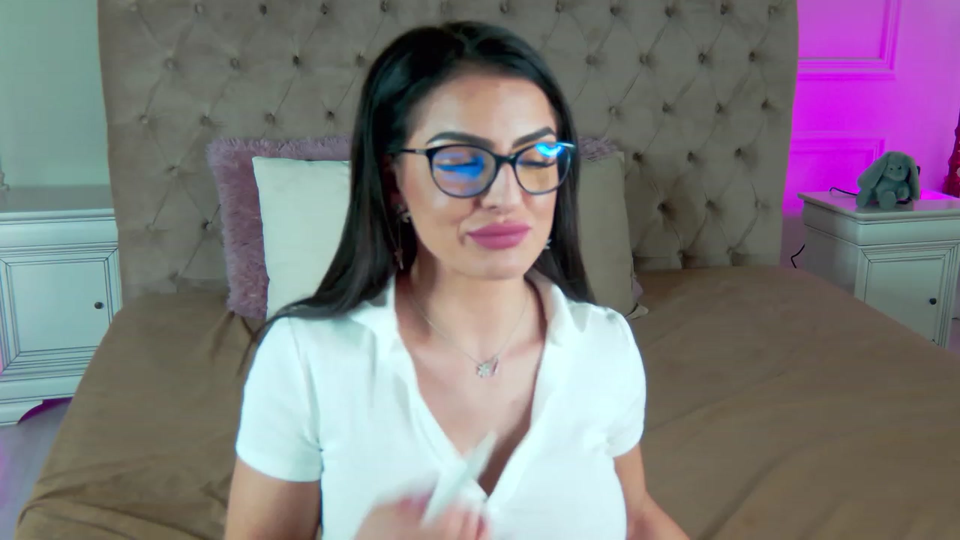 Gallery image thumbnail from LindsayDee's myfreecams stream on, 02/23/2023, 19:42 image 1 of 20