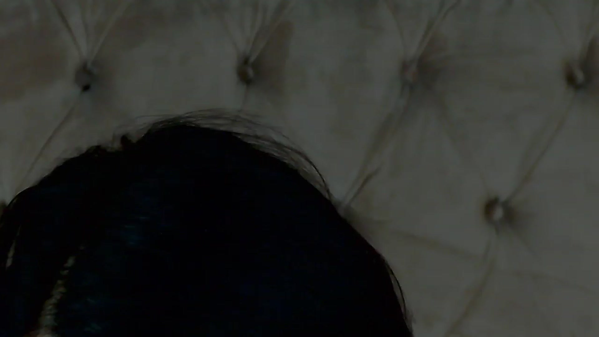 Gallery image thumbnail from LindsayDee's myfreecams stream on, 02/26/2023, 18:10 image 13 of 20