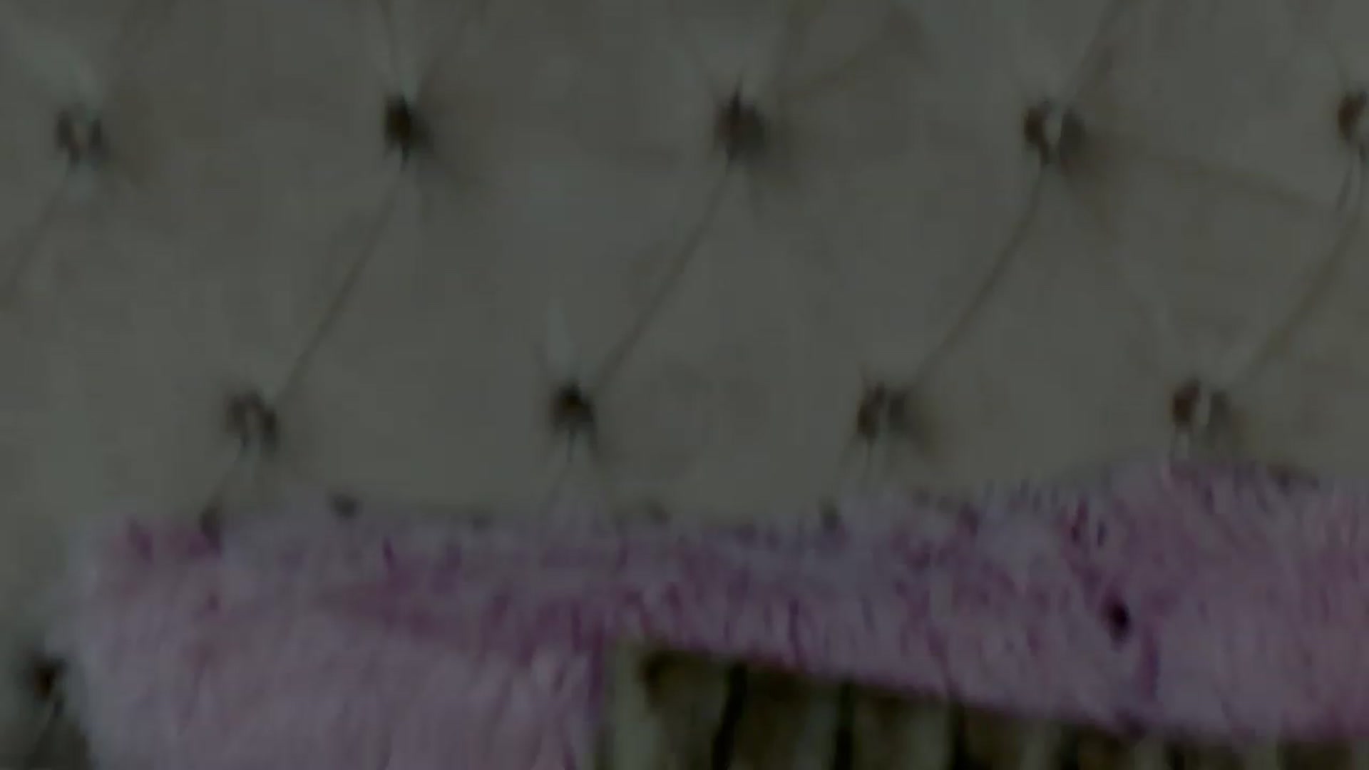 Gallery image thumbnail from LindsayDee's myfreecams stream on, 02/26/2023, 20:10 image 14 of 20