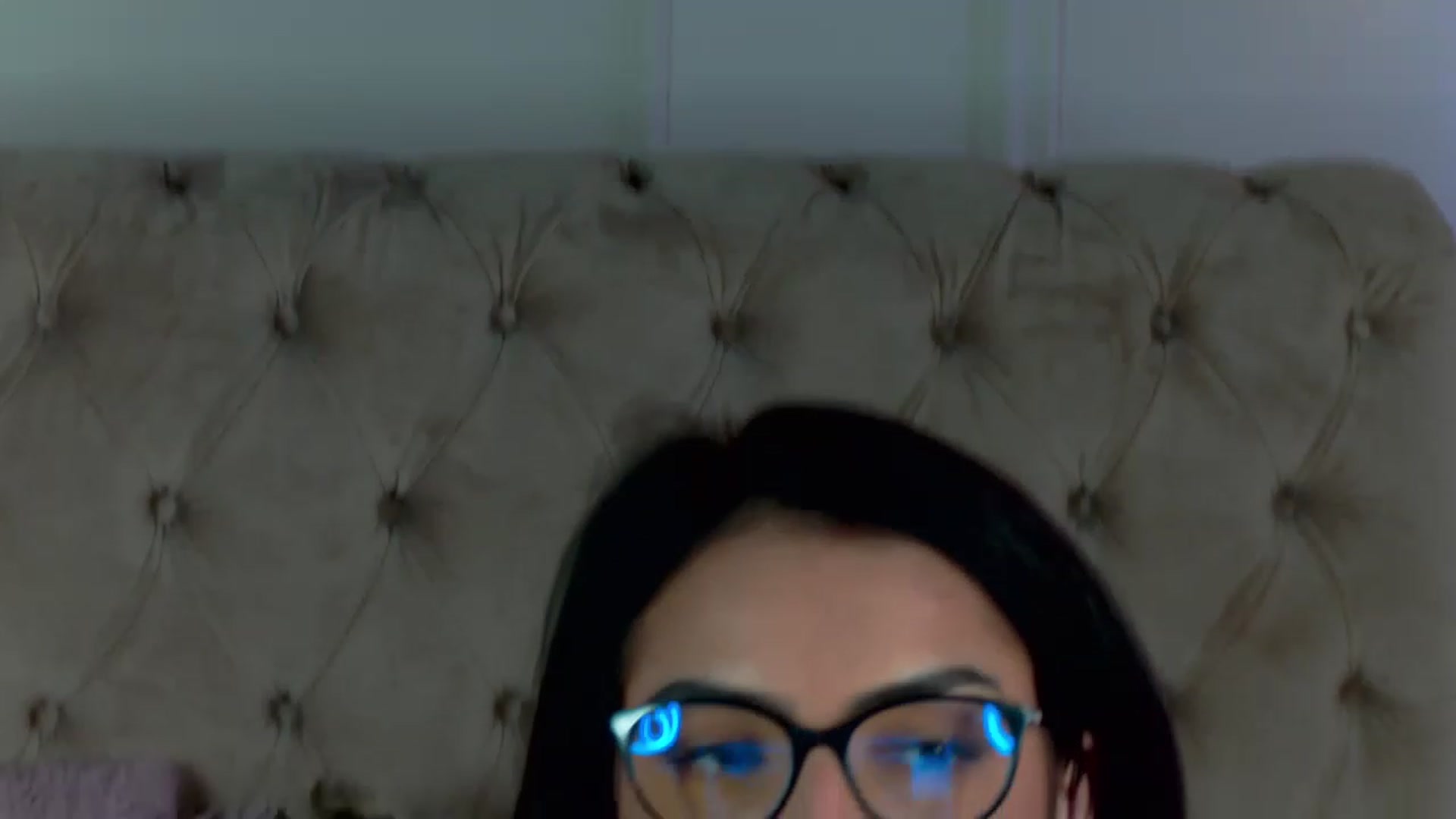 Gallery image thumbnail from LindsayDee's myfreecams stream on, 03/08/2023, 15:43 image 18 of 20