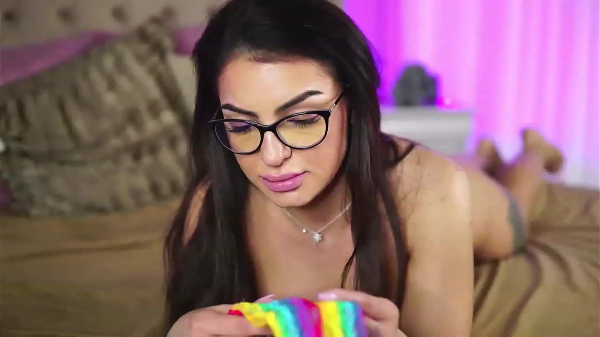 Gallery image thumbnail from LindsayDee's myfreecams stream on, 03/13/2023, 19:59 image 15 of 20