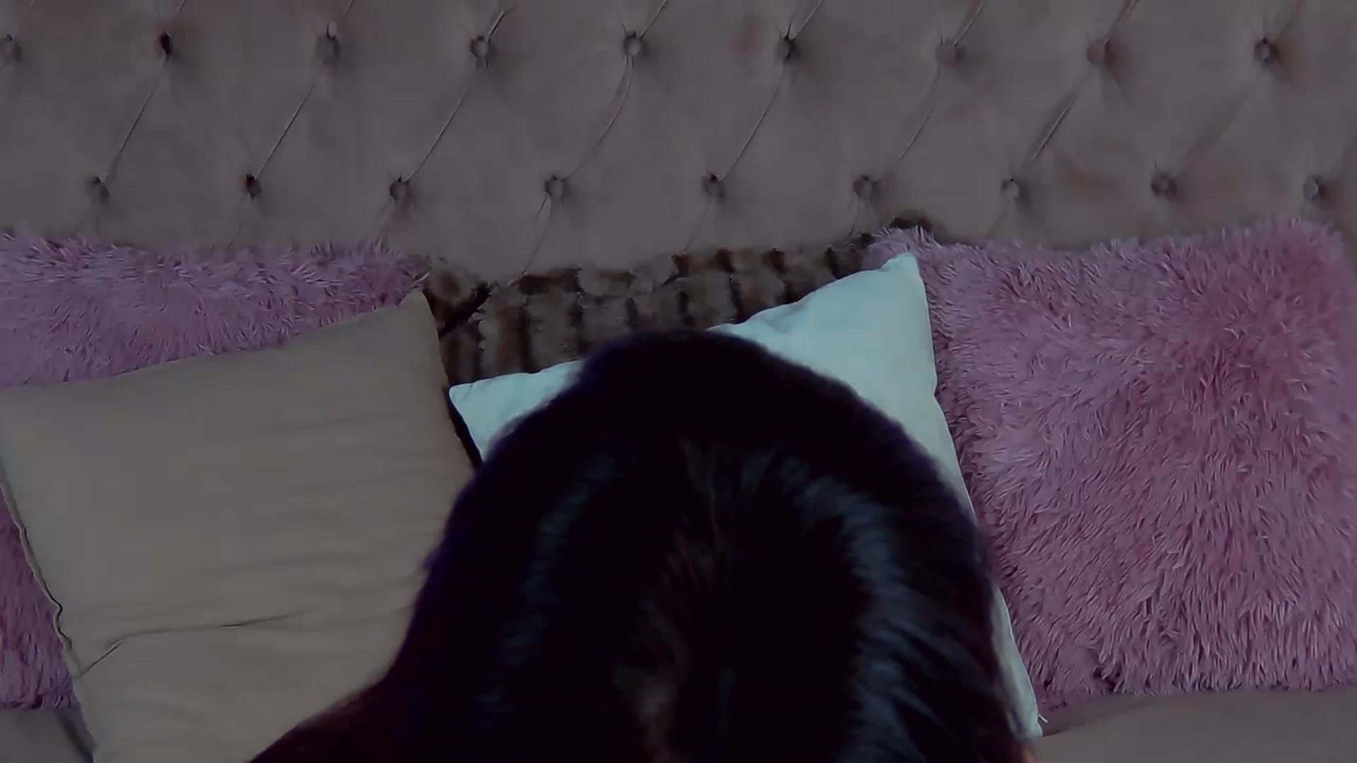 Gallery image thumbnail from LindsayDee's myfreecams stream on, 04/09/2023, 18:16 image 10 of 20