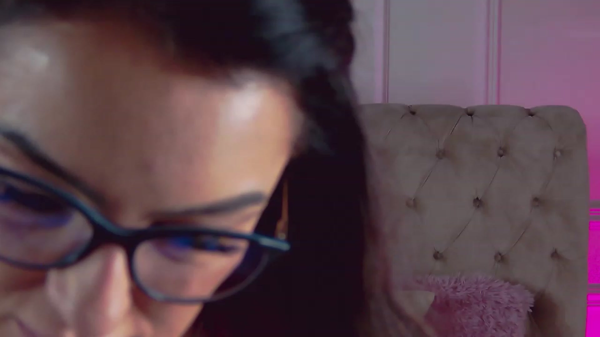 Gallery image thumbnail from LindsayDee's myfreecams stream on, 04/25/2023, 15:01 image 1 of 20