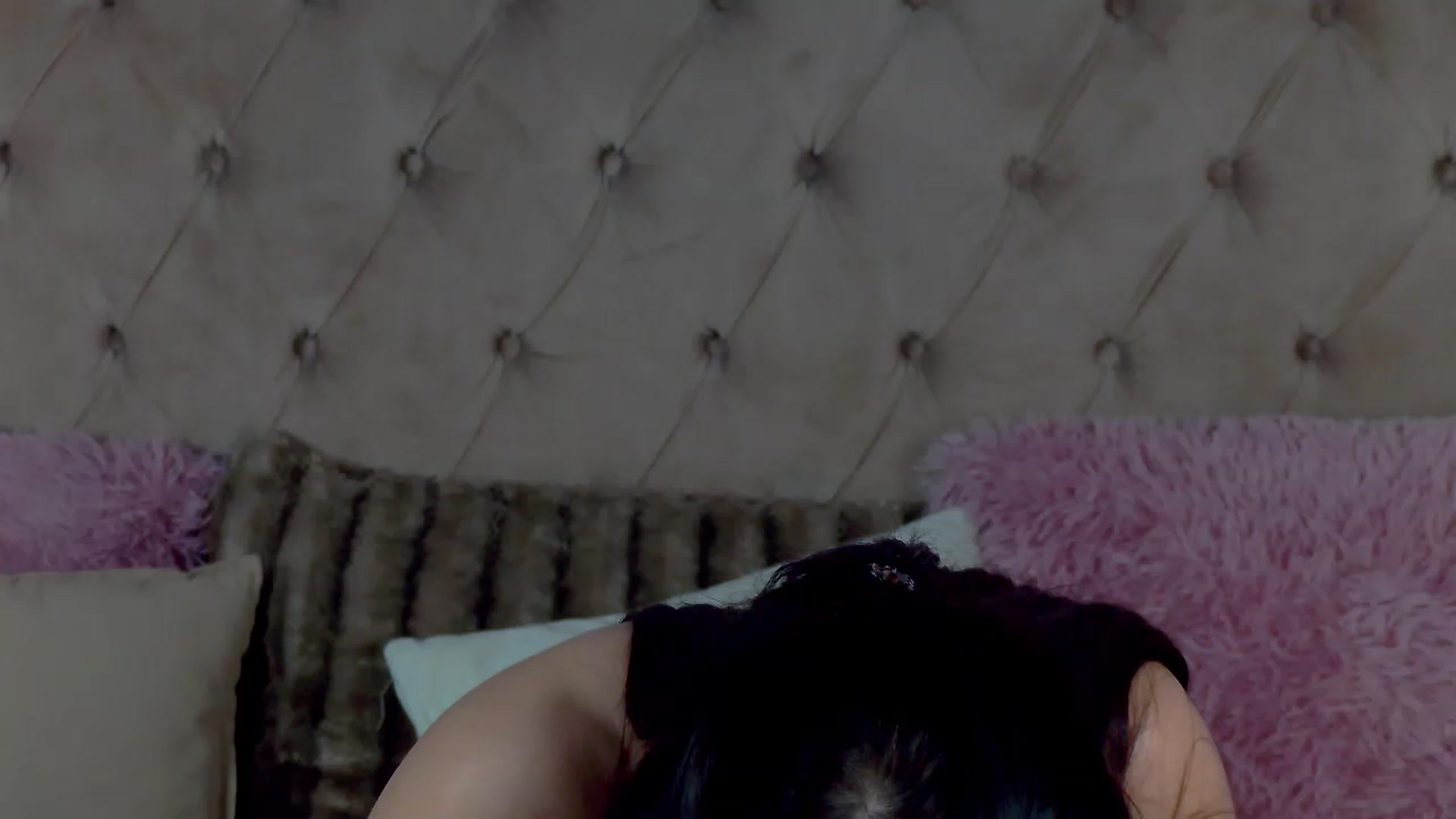 Gallery image thumbnail from LindsayDee's myfreecams stream on, 04/27/2023, 18:31 image 10 of 20