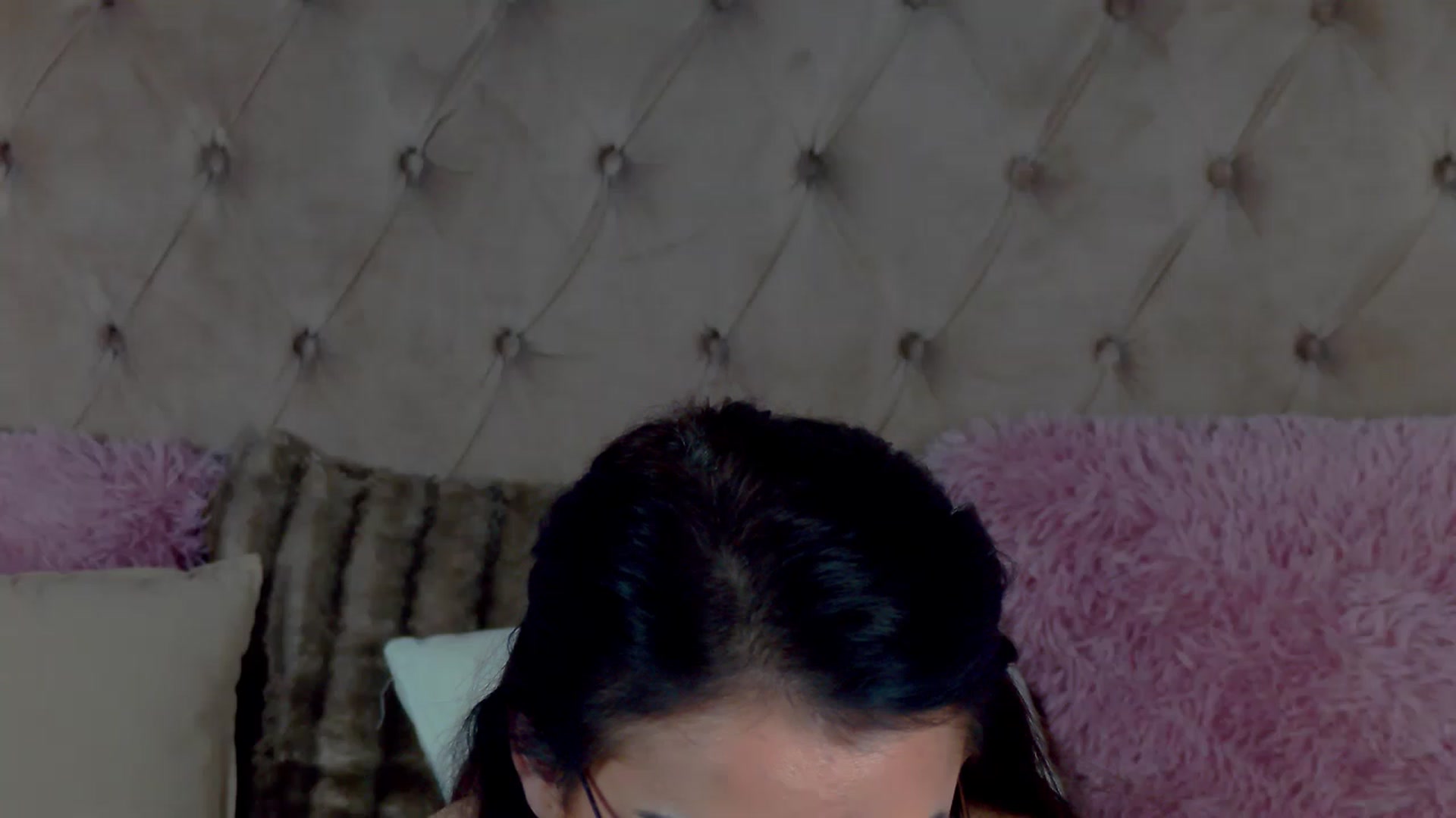Gallery image thumbnail from LindsayDee's myfreecams stream on, 04/27/2023, 18:31 image 11 of 20
