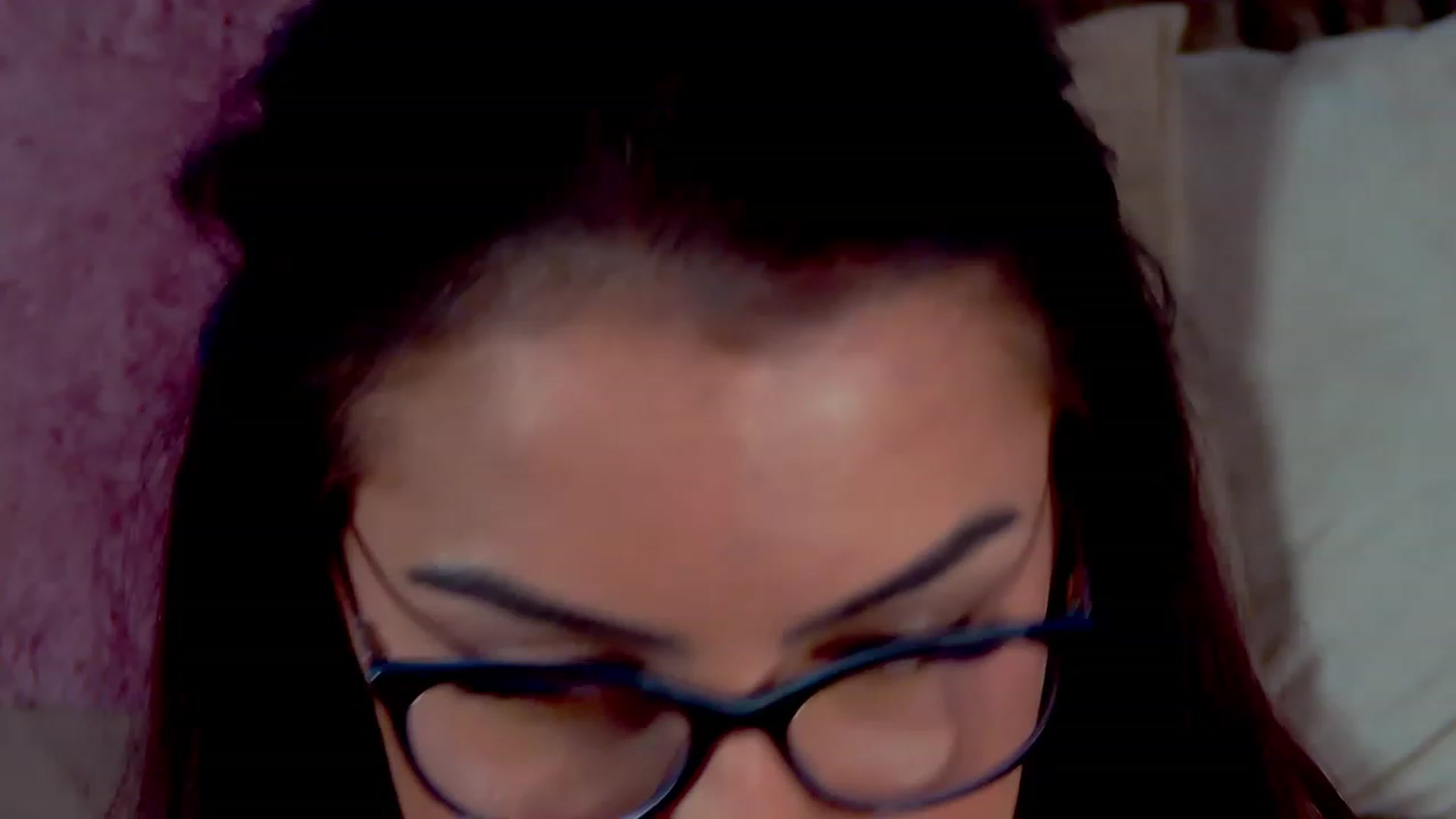Gallery image thumbnail from LindsayDee's myfreecams stream on, 05/07/2023, 18:21 image 18 of 20