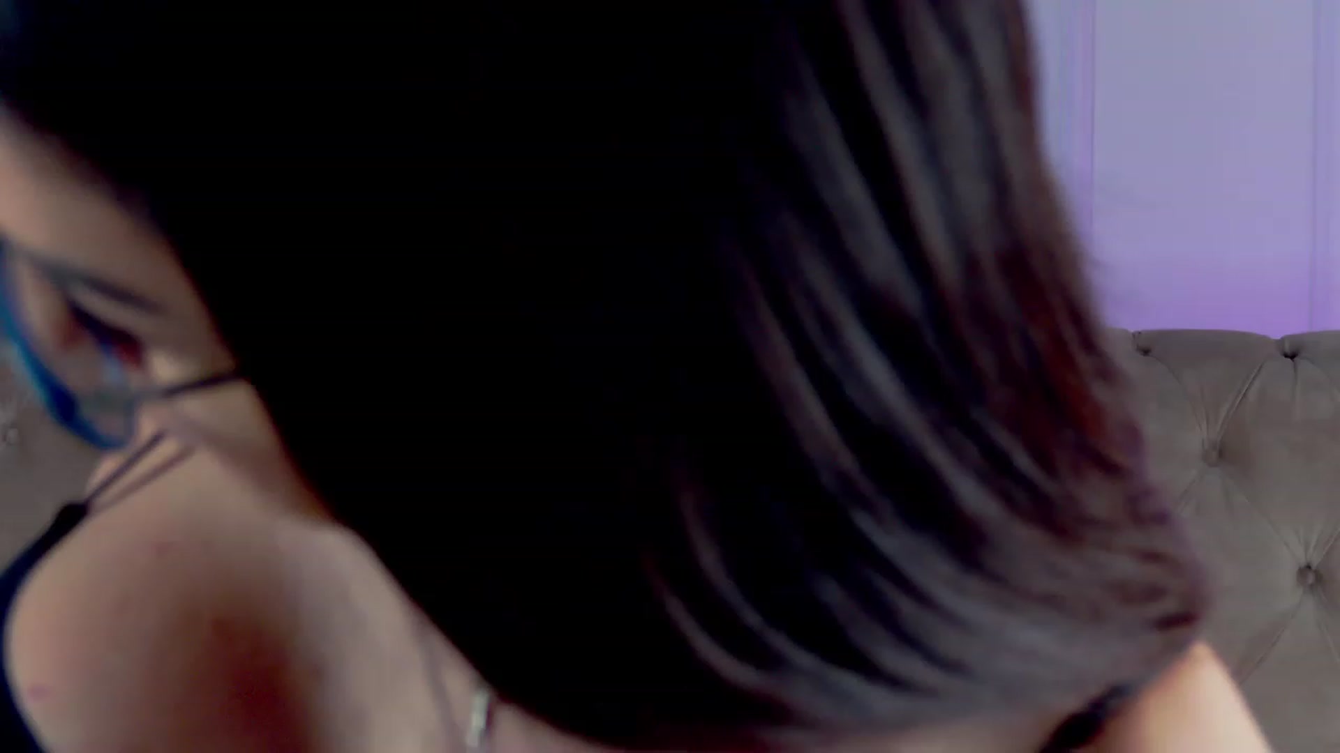 Gallery image thumbnail from LindsayDee's myfreecams stream on, 05/11/2023, 15:58 image 4 of 20