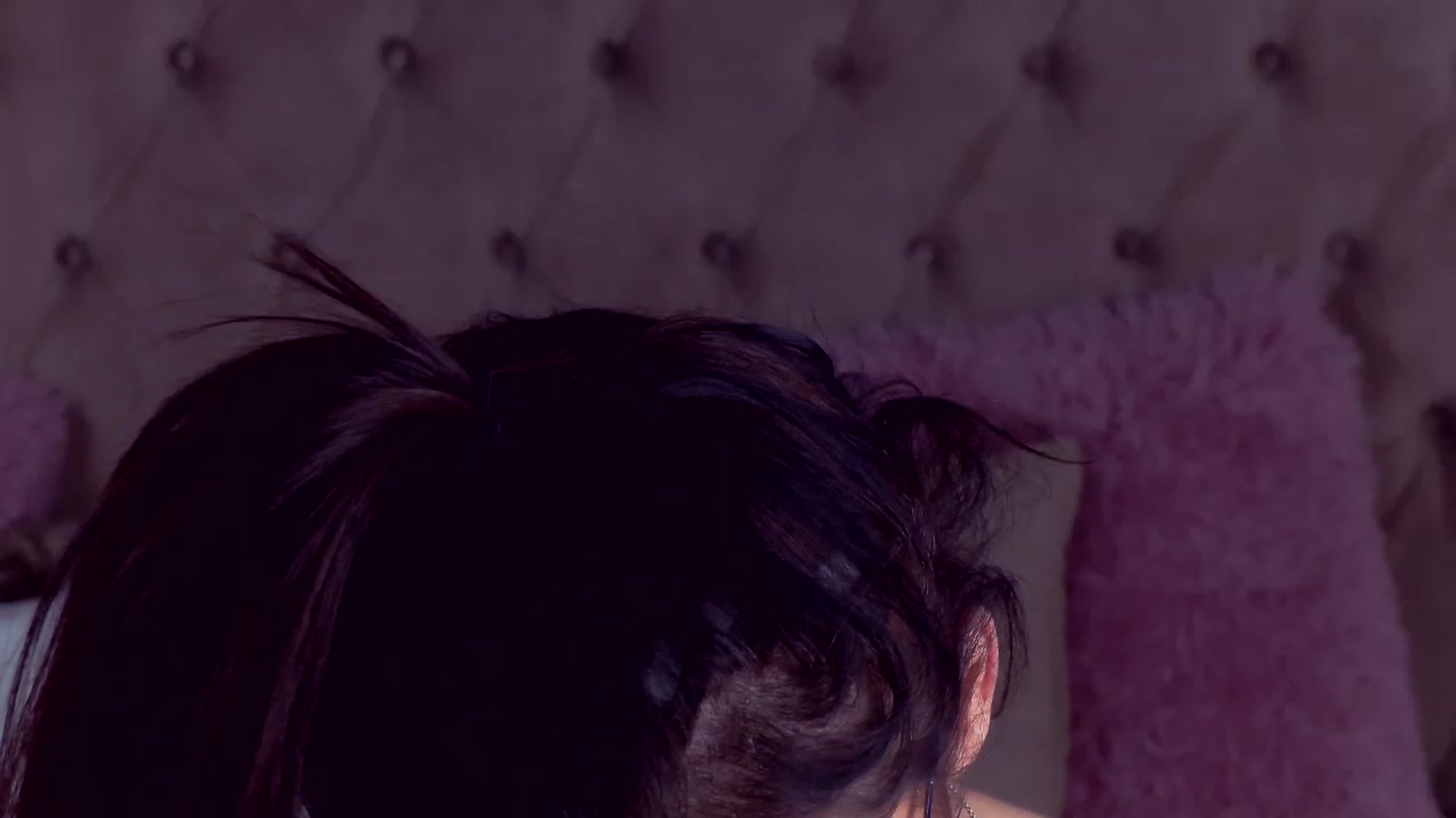 Gallery image thumbnail from LindsayDee's myfreecams stream on, 05/12/2023, 16:59 image 16 of 20
