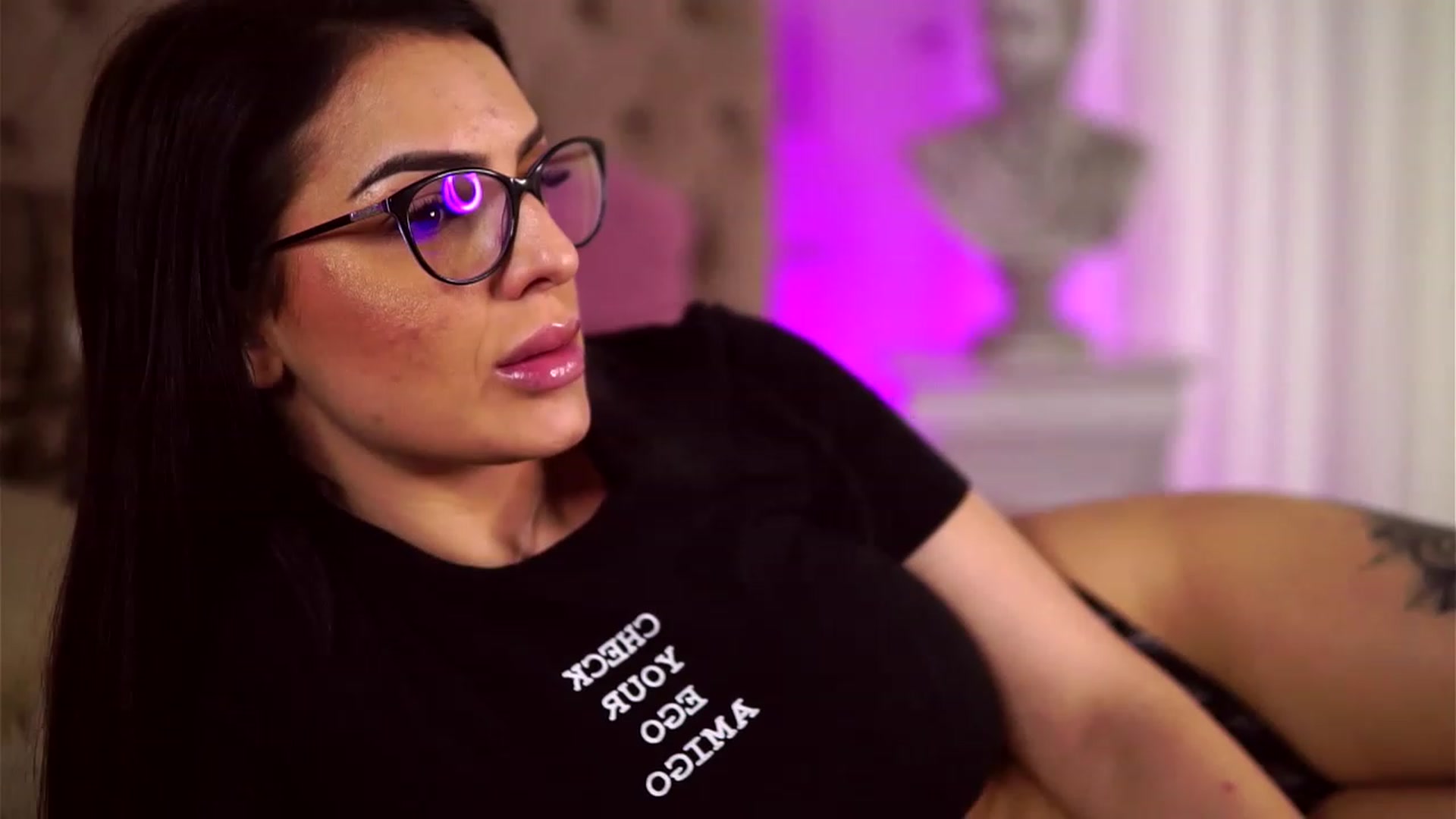 Gallery image thumbnail from LindsayDee's myfreecams stream on, 05/18/2023, 14:59 image 4 of 20