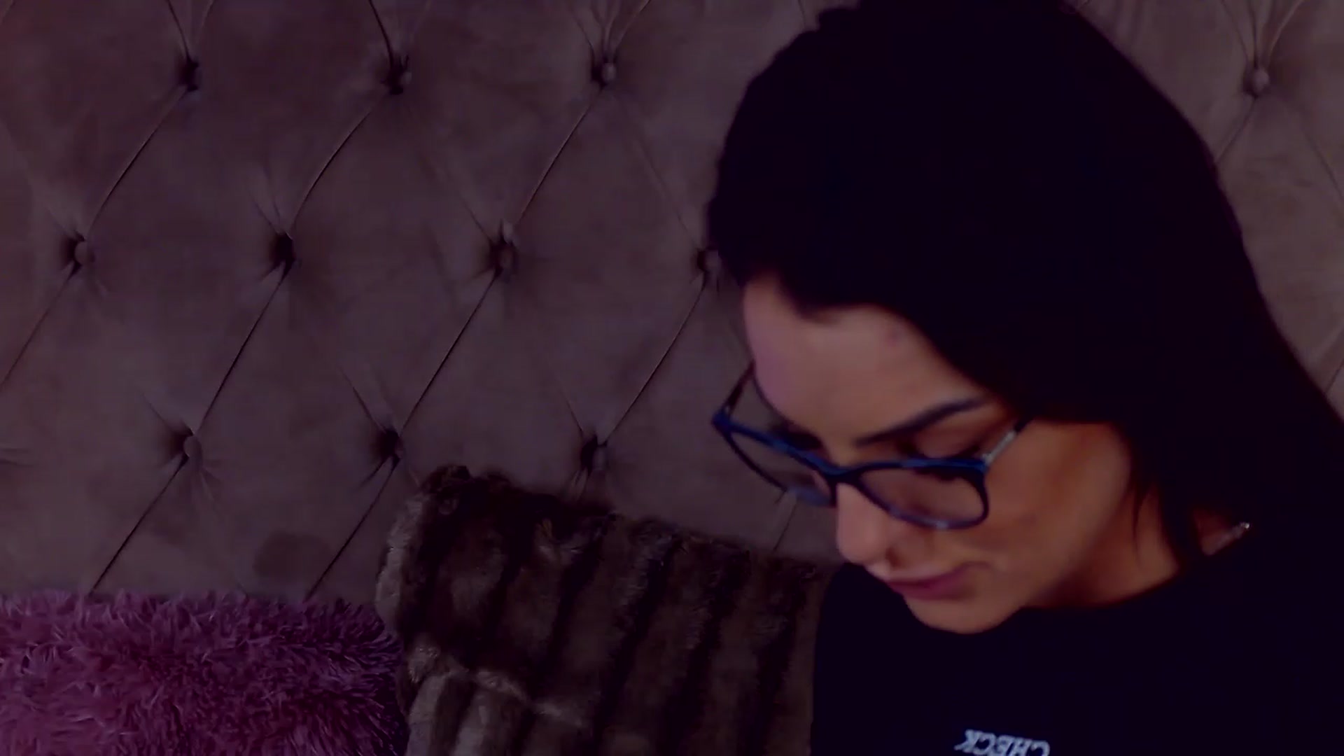 Gallery image thumbnail from LindsayDee's myfreecams stream on, 05/18/2023, 16:29 image 20 of 20