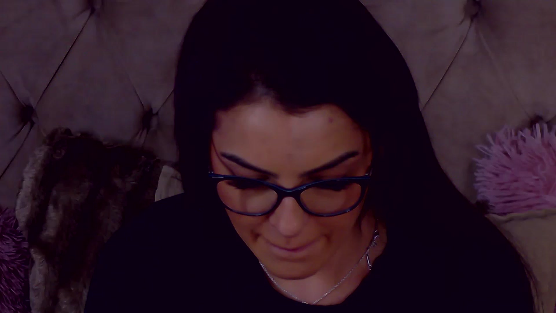 Gallery image thumbnail from LindsayDee's myfreecams stream on, 05/18/2023, 16:51 image 1 of 20