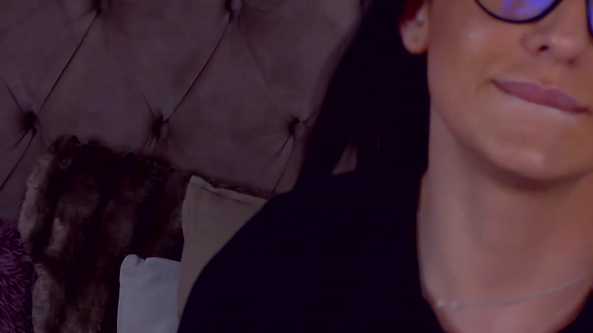 Gallery image thumbnail from LindsayDee's myfreecams stream on, 05/18/2023, 16:51 image 17 of 20