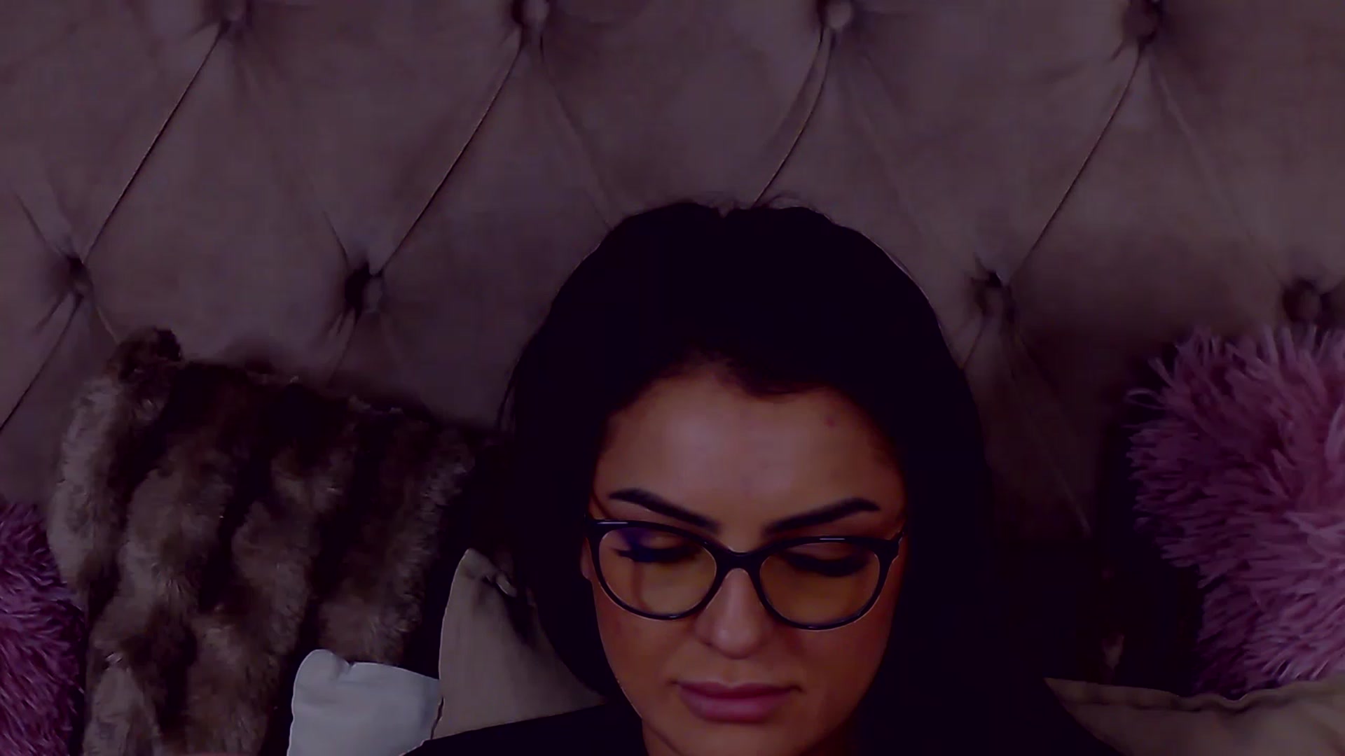 Gallery image thumbnail from LindsayDee's myfreecams stream on, 05/18/2023, 16:51 image 11 of 20