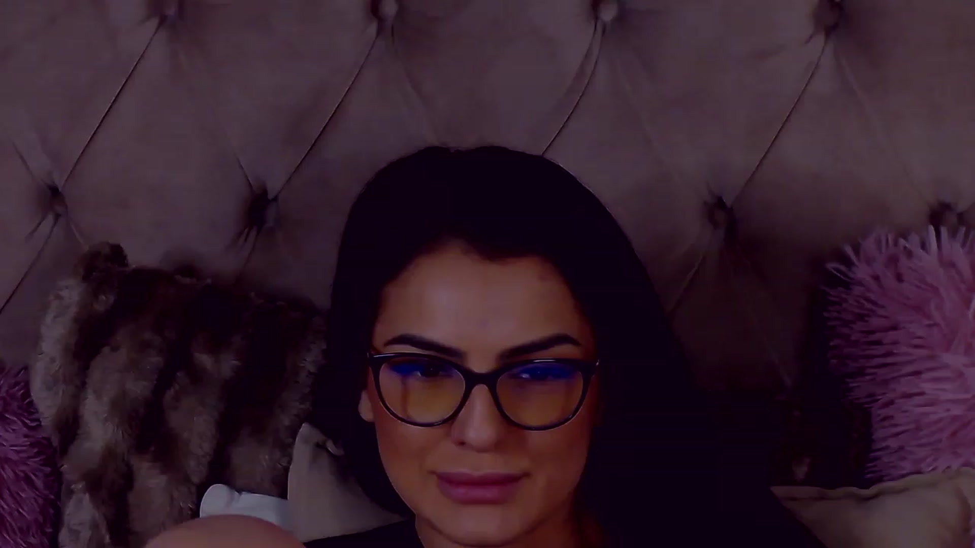 Gallery image thumbnail from LindsayDee's myfreecams stream on, 05/18/2023, 16:51 image 5 of 20