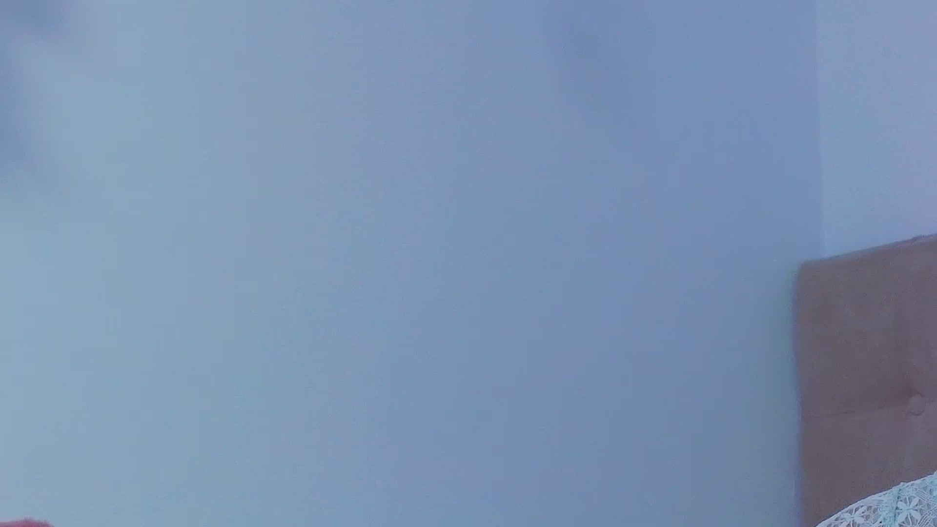 Gallery image thumbnail from LindsayDee's myfreecams stream on, 07/20/2023, 08:55 image 2 of 20