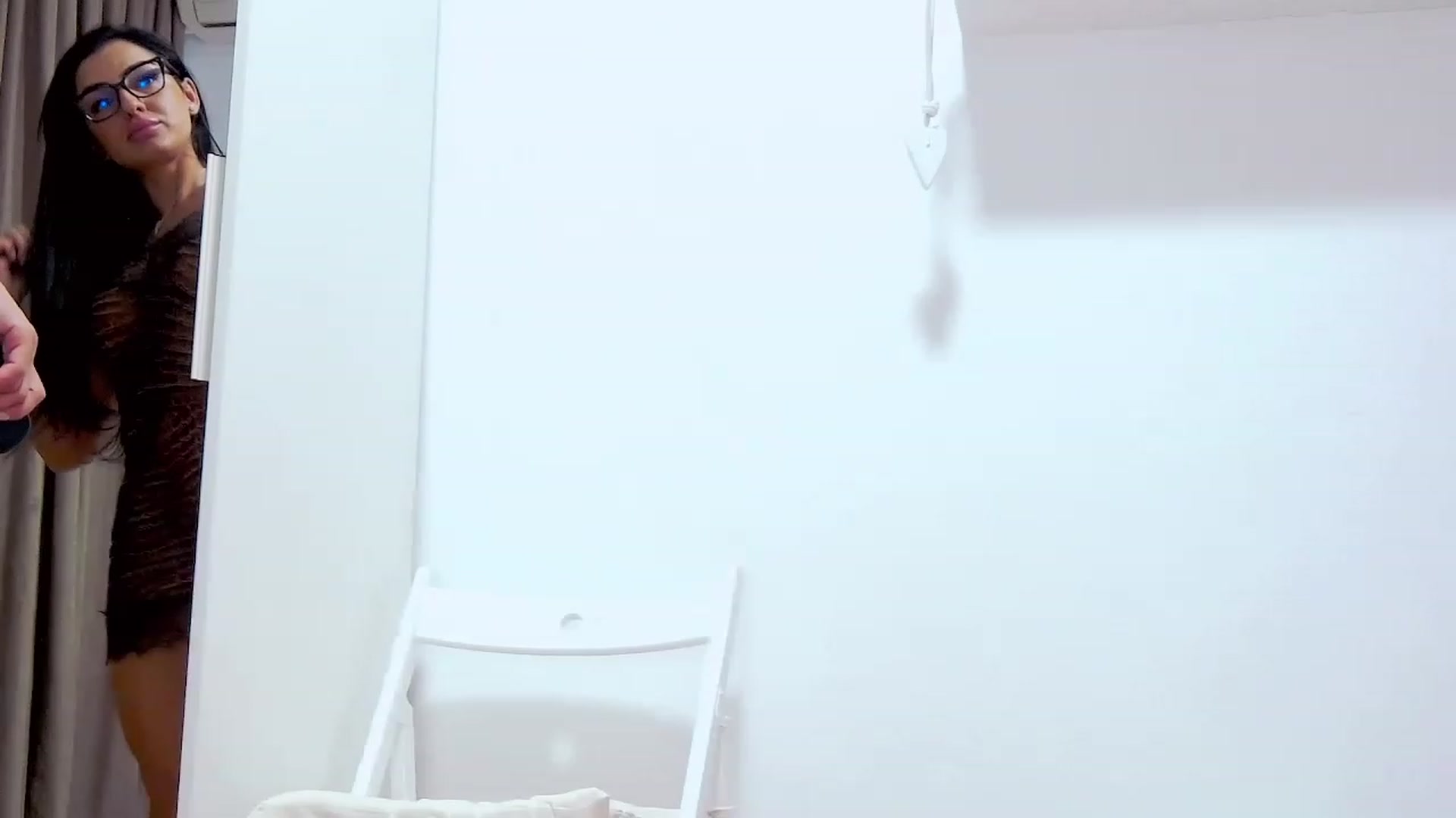 Gallery image thumbnail from LindsayDee's myfreecams stream on, 08/05/2023, 06:33 image 14 of 20