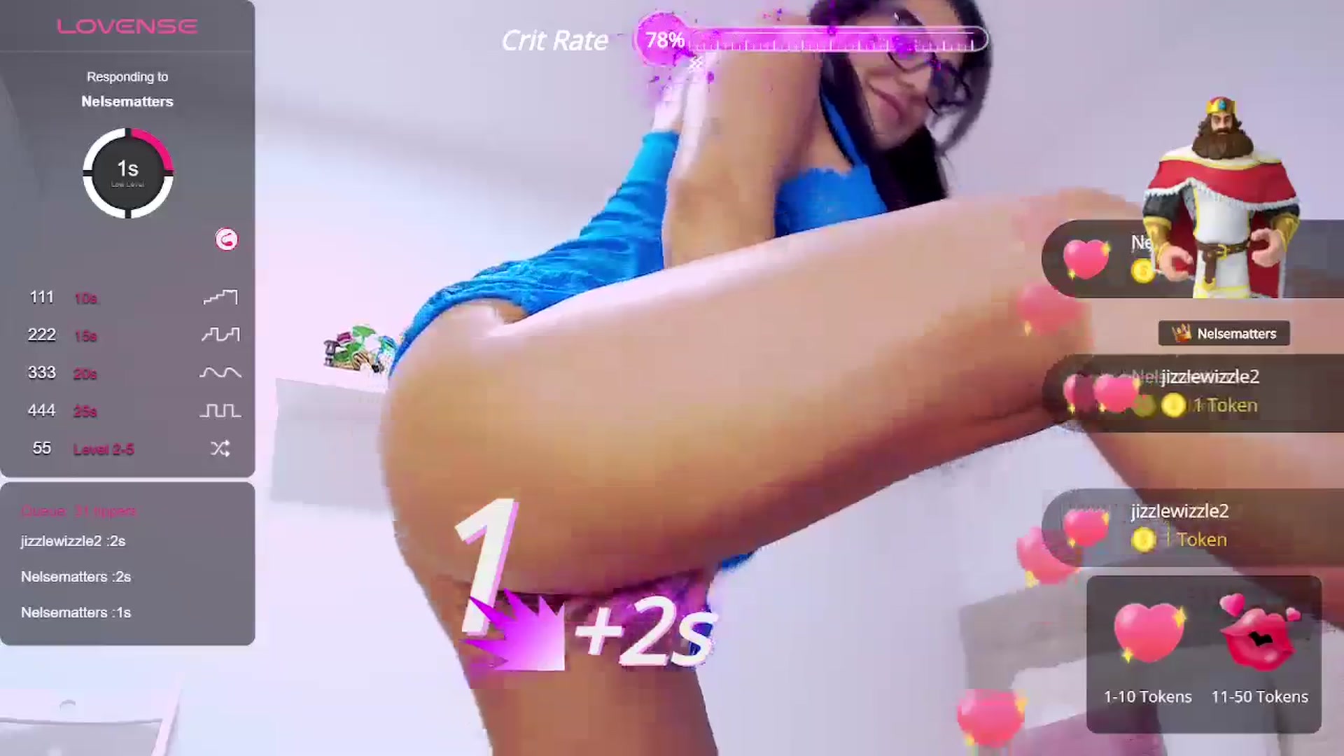 Gallery image thumbnail from LindsayDee's myfreecams stream on, 09/11/2023, 07:02 image 12 of 20