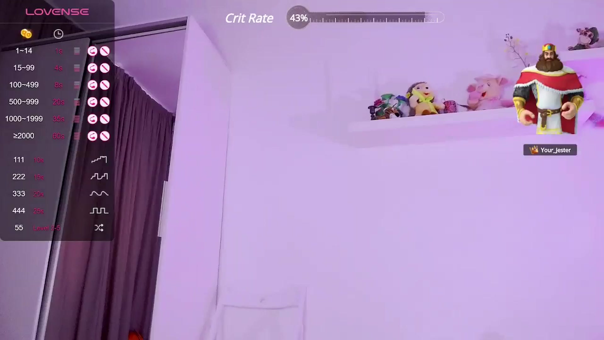 Gallery image thumbnail from LindsayDee's myfreecams stream on, 09/15/2023, 10:33 image 3 of 20