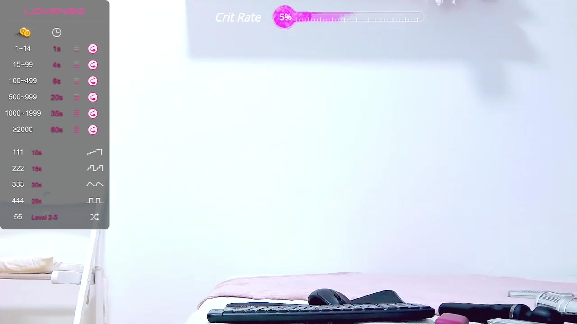 Gallery image thumbnail from LindsayDee's myfreecams stream on, 09/27/2023, 06:08 image 6 of 20