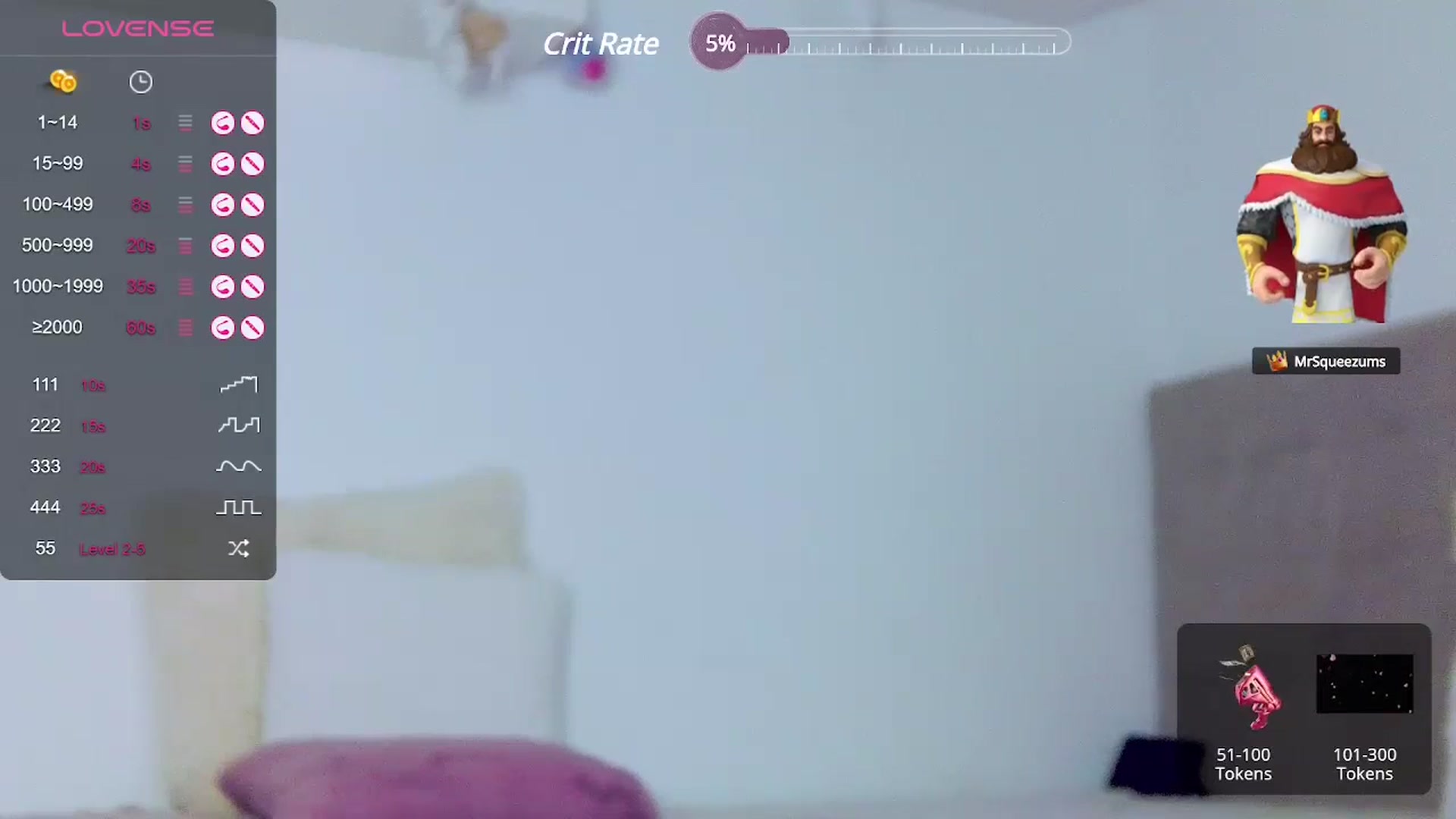 Gallery image thumbnail from LindsayDee's myfreecams stream on, 09/28/2023, 10:56 image 6 of 20