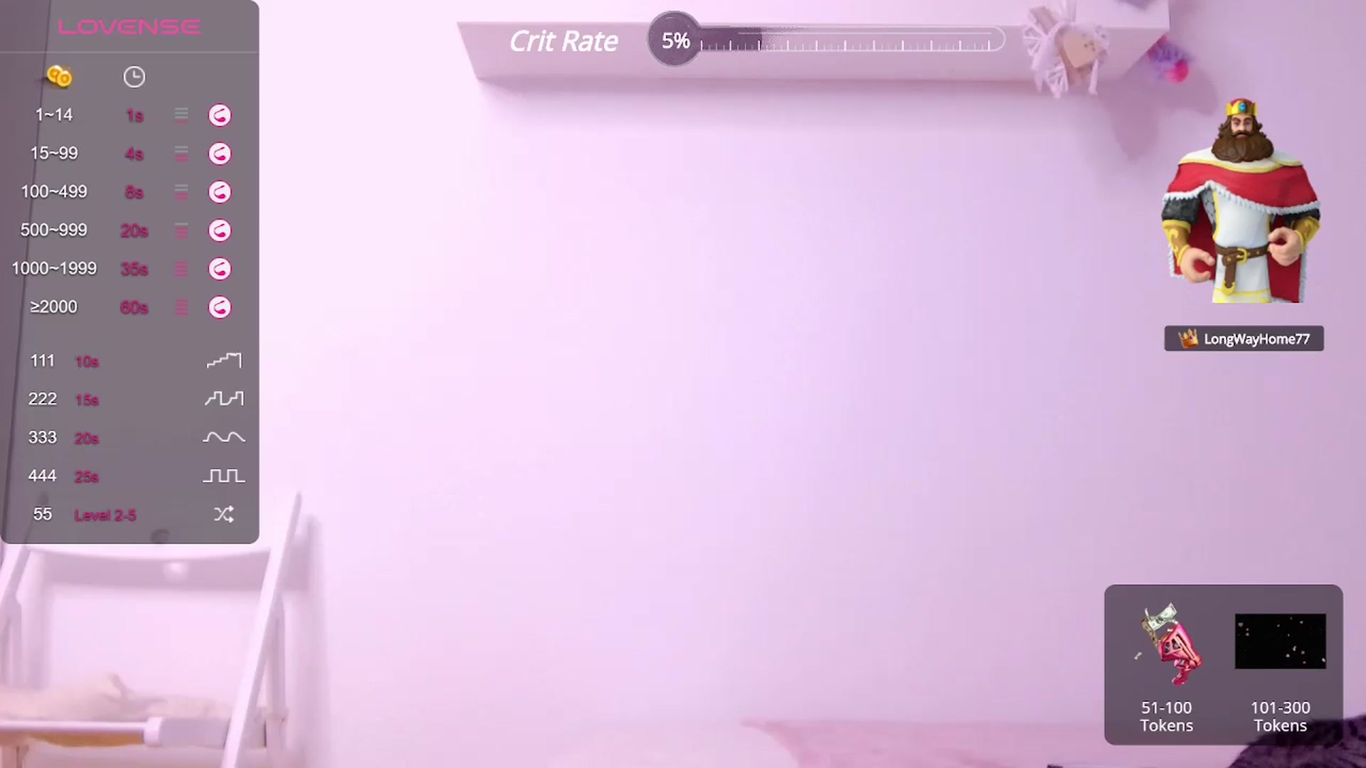 Gallery image thumbnail from LindsayDee's myfreecams stream on, 10/26/2023, 07:45 image 9 of 20