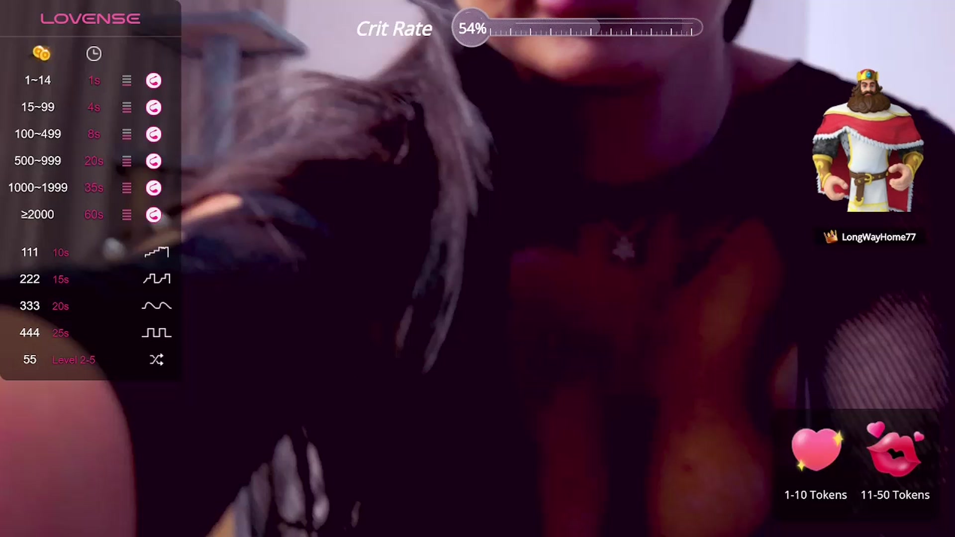 Gallery image thumbnail from LindsayDee's myfreecams stream on, 10/28/2023, 07:30 image 5 of 20