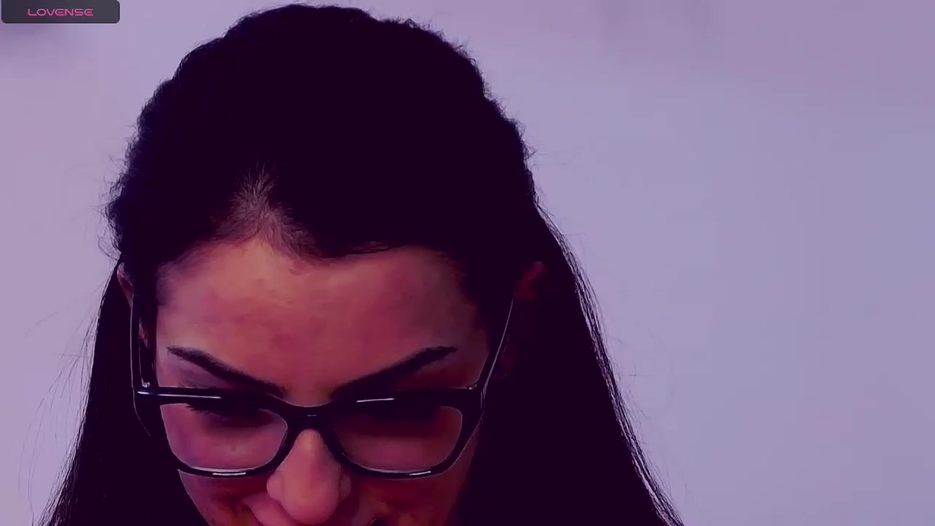 Gallery image thumbnail from LindsayDee's myfreecams stream on, 11/19/2023, 12:41 image 4 of 20