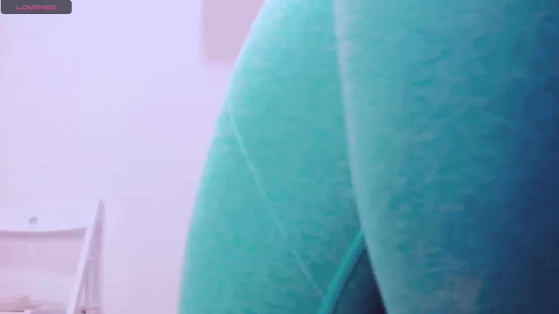 Gallery image thumbnail from LindsayDee's myfreecams stream on, 11/21/2023, 08:35 image 12 of 20