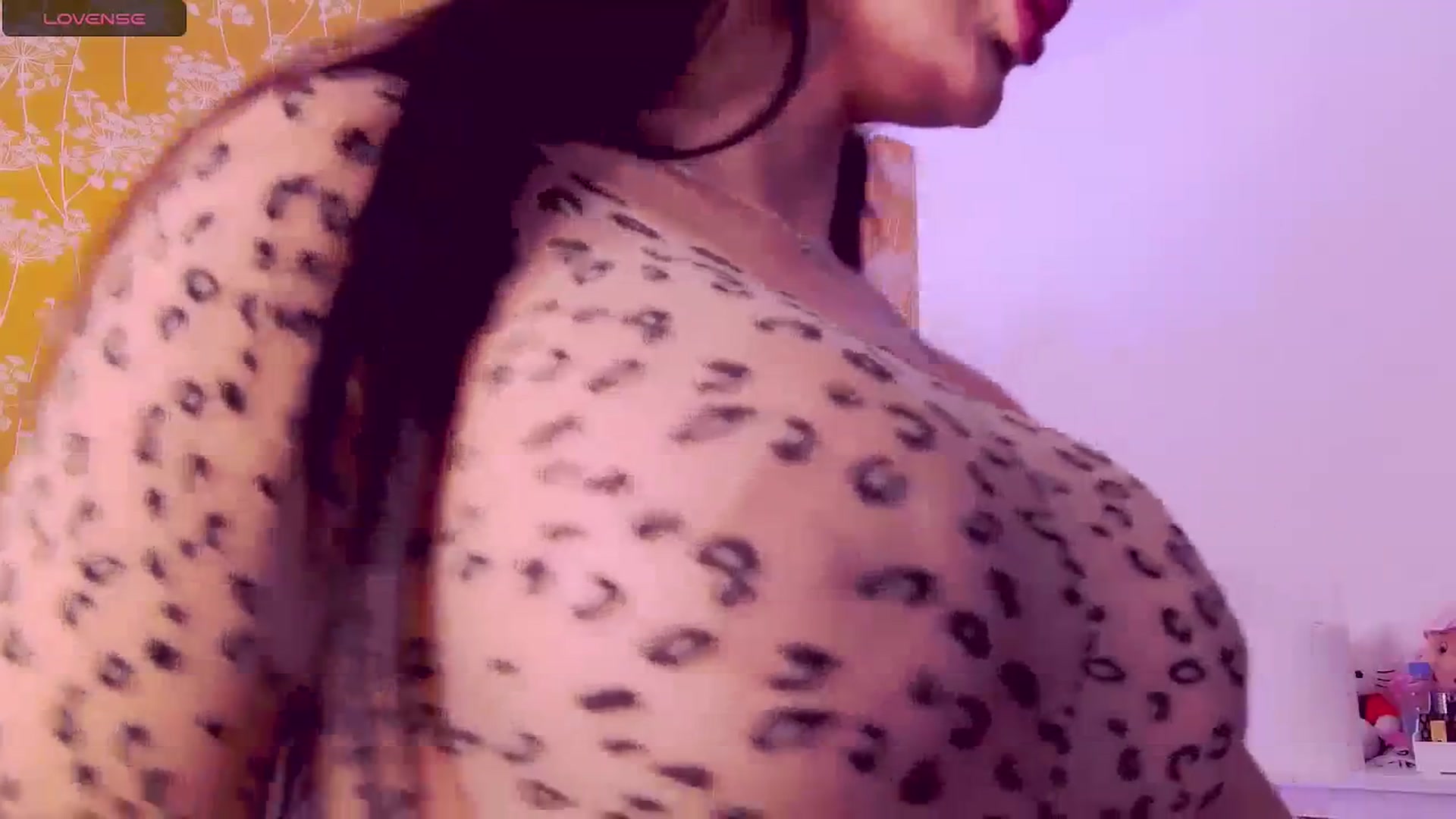 Gallery image thumbnail from LindsayDee's myfreecams stream on, 12/02/2023, 09:42 image 10 of 20