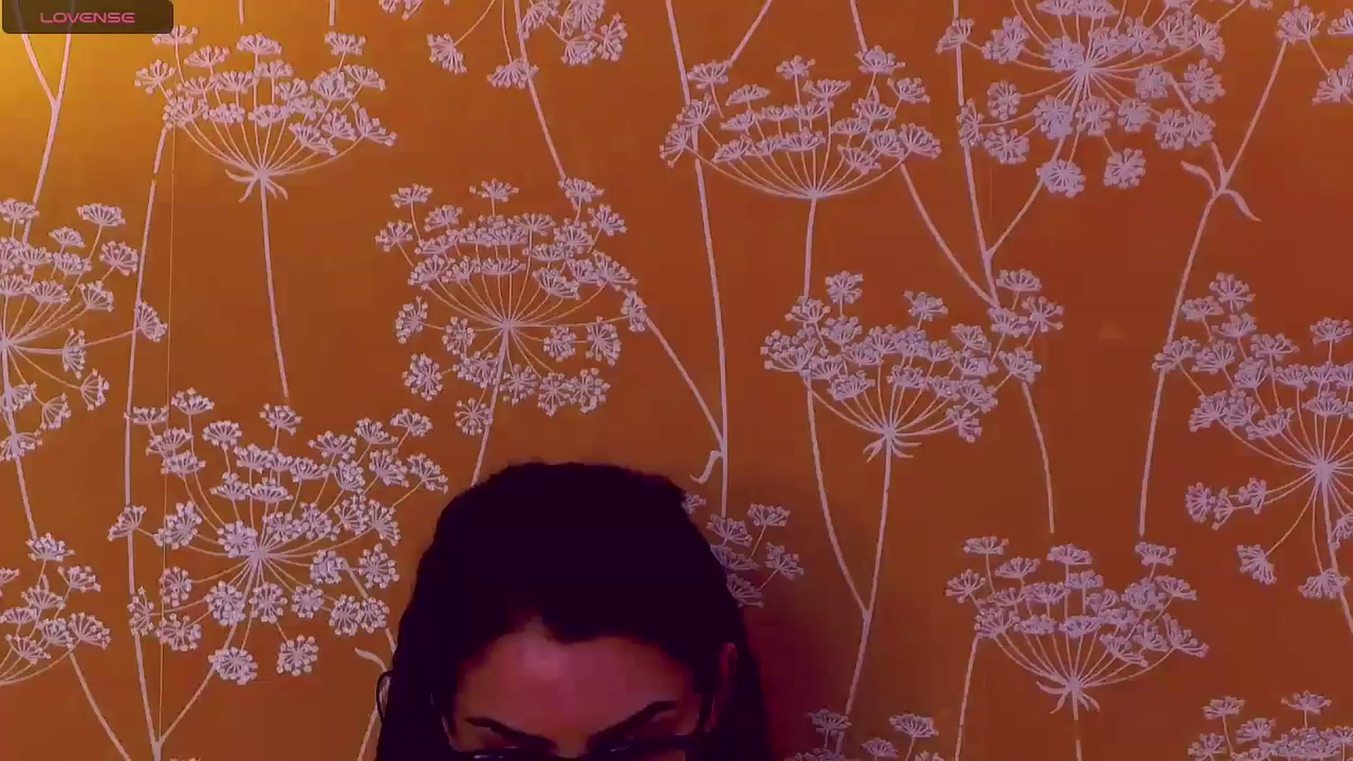 Gallery image thumbnail from LindsayDee's myfreecams stream on, 12/03/2023, 12:51 image 10 of 20