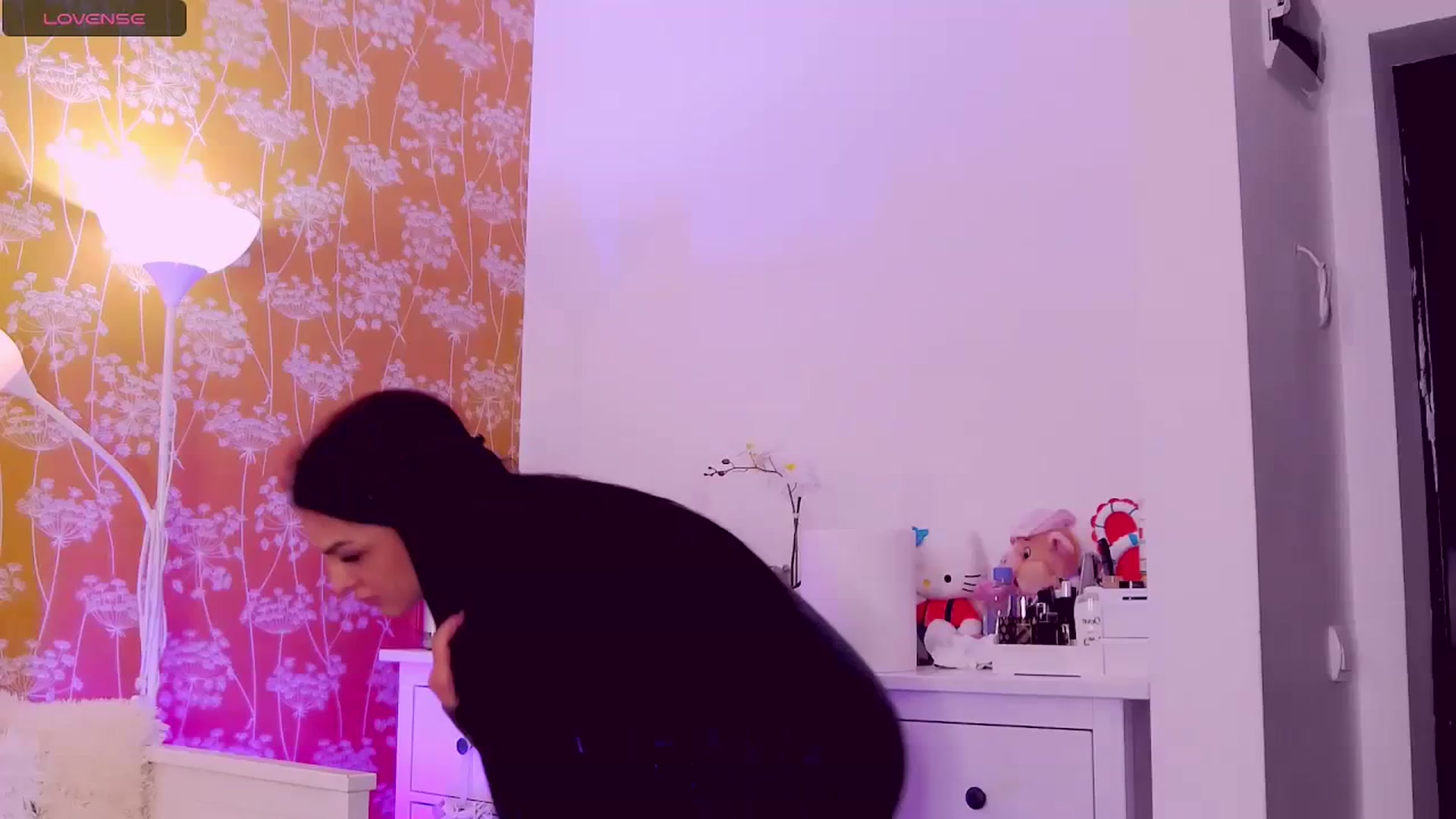 Gallery image thumbnail from LindsayDee's myfreecams stream on, 12/03/2023, 12:51 image 18 of 20