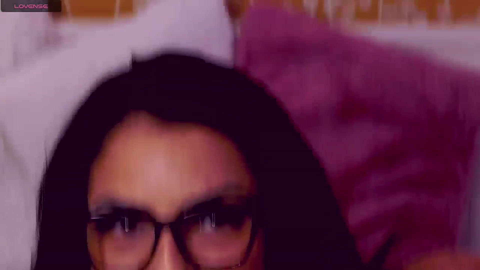Gallery image thumbnail from LindsayDee's myfreecams stream on, 12/07/2023, 09:13 image 11 of 20