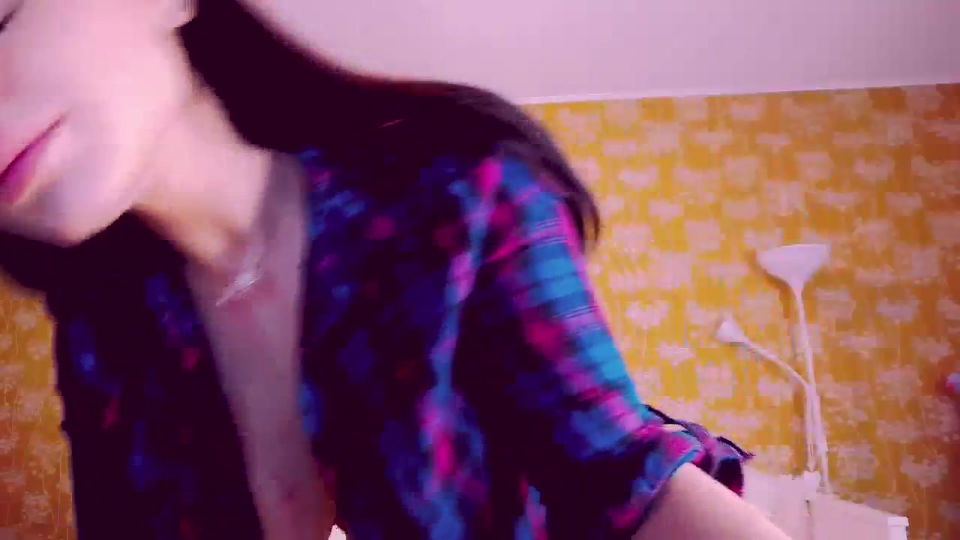 Gallery image thumbnail from LindsayDee's myfreecams stream on, 01/18/2024, 07:52 image 17 of 20