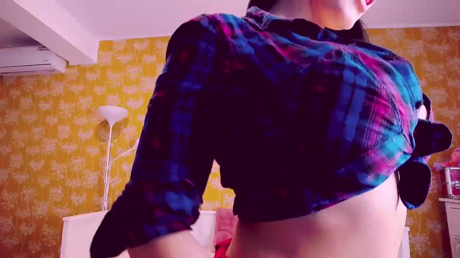 Gallery image thumbnail from LindsayDee's myfreecams stream on, 01/18/2024, 07:52 image 2 of 20