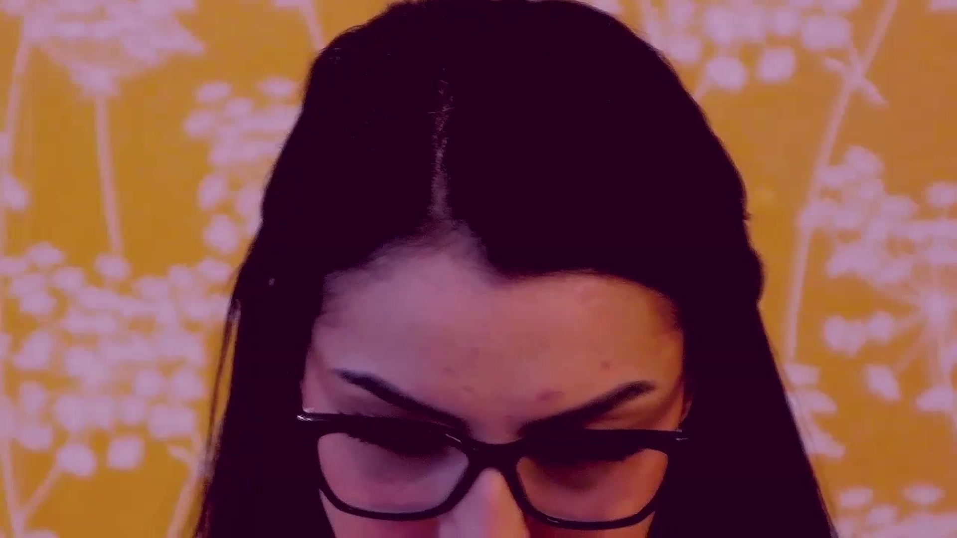 Gallery image thumbnail from LindsayDee's myfreecams stream on, 01/25/2024, 09:21 image 8 of 20