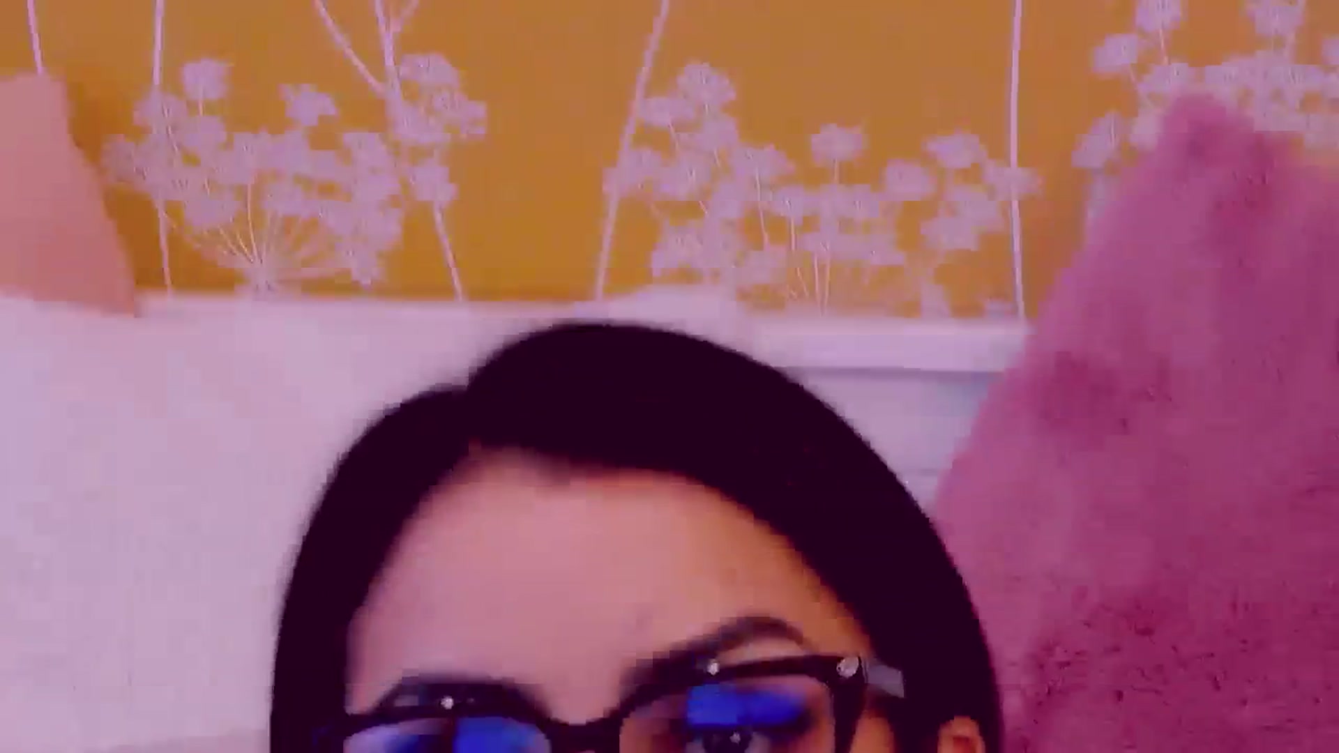 Gallery image thumbnail from LindsayDee's myfreecams stream on, 01/25/2024, 09:21 image 12 of 20