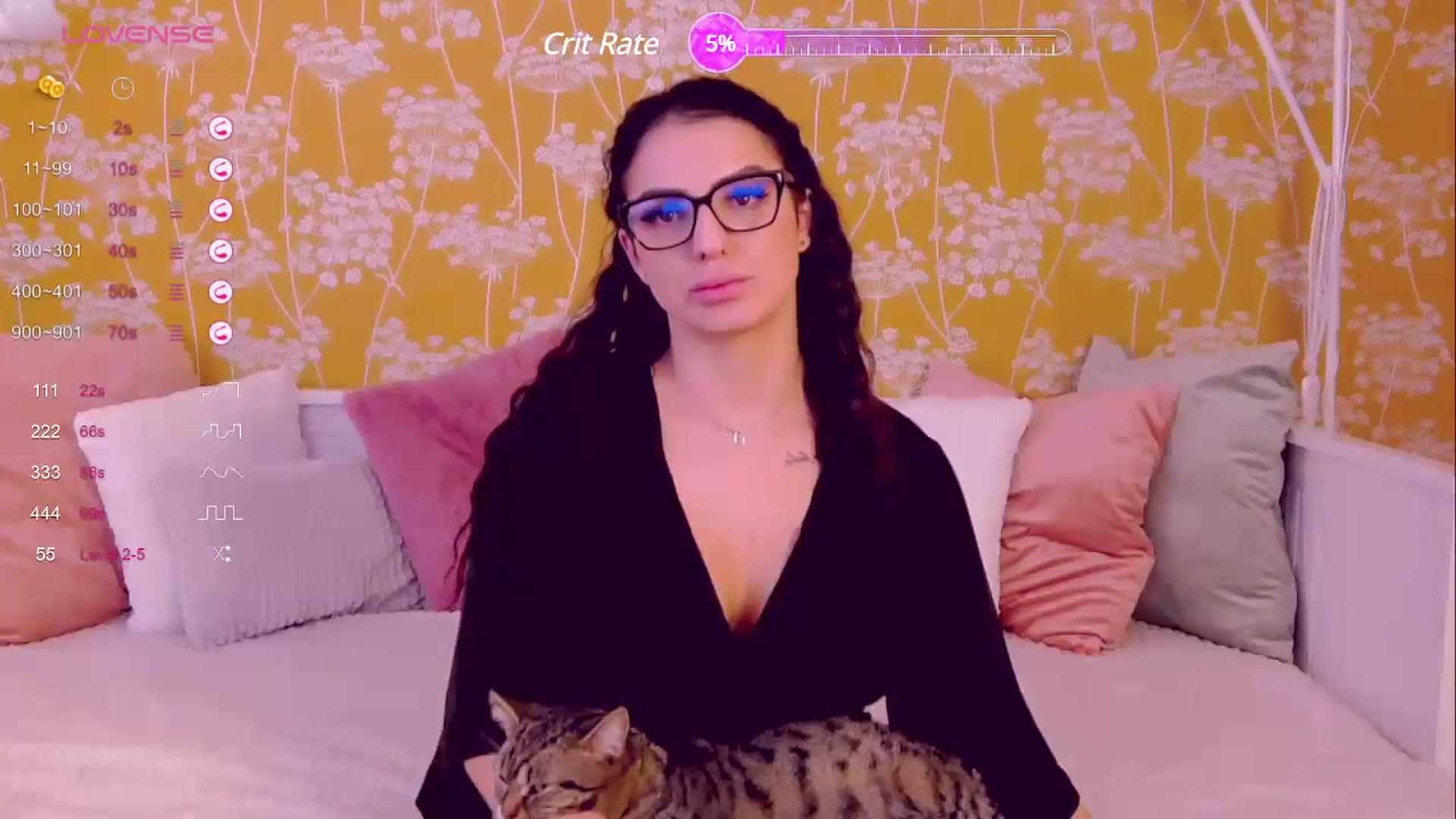 Gallery image thumbnail from LindsayDee's myfreecams stream on, 01/31/2024, 14:52 image 13 of 20
