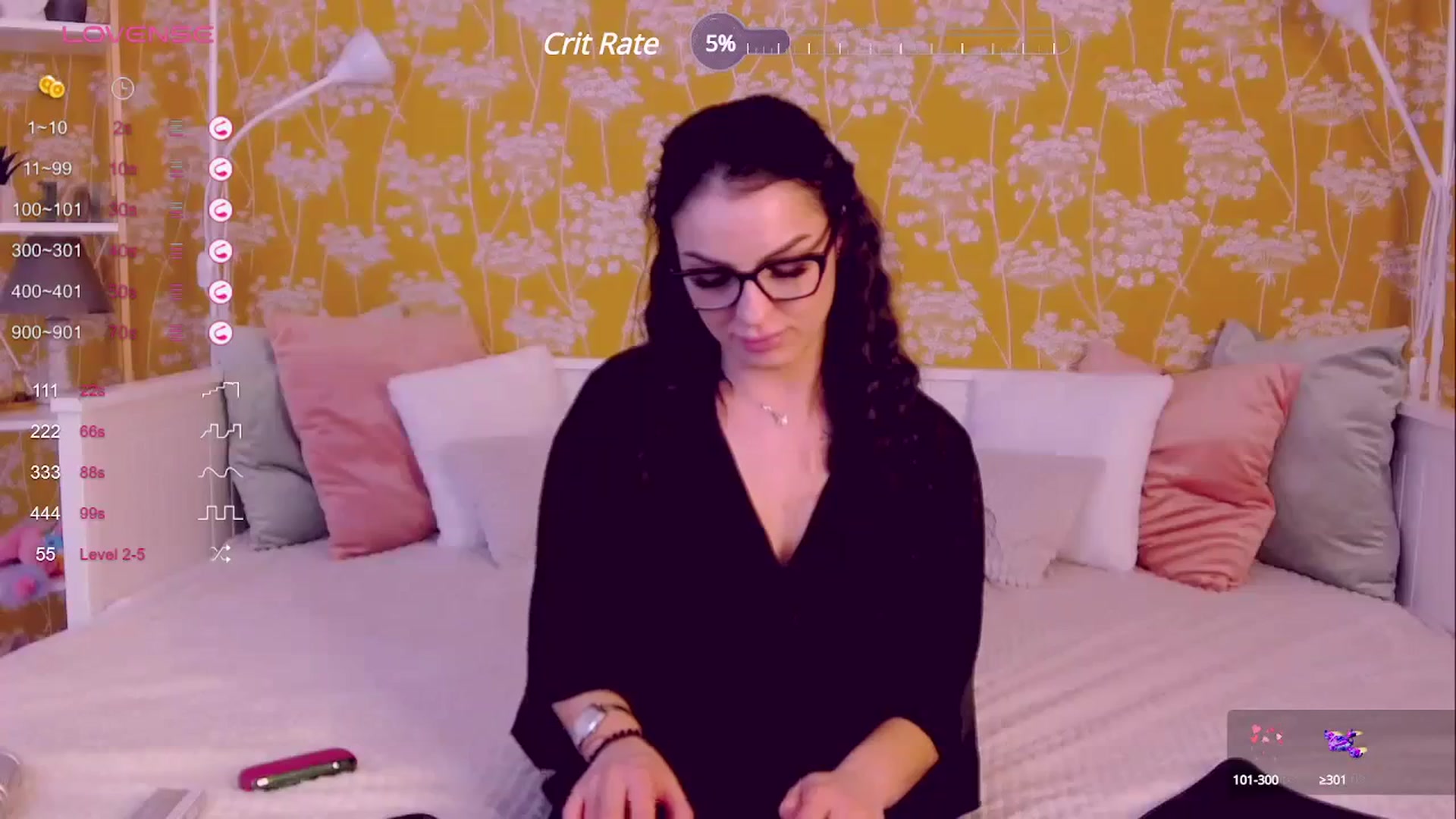 Gallery image thumbnail from LindsayDee's myfreecams stream on, 01/31/2024, 15:28 image 16 of 20